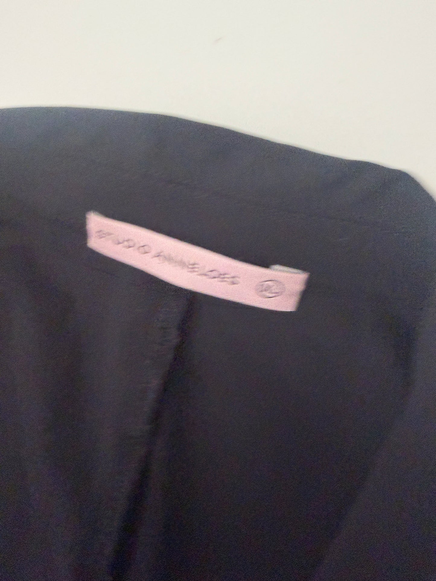 Studio Anneloes blazer XL