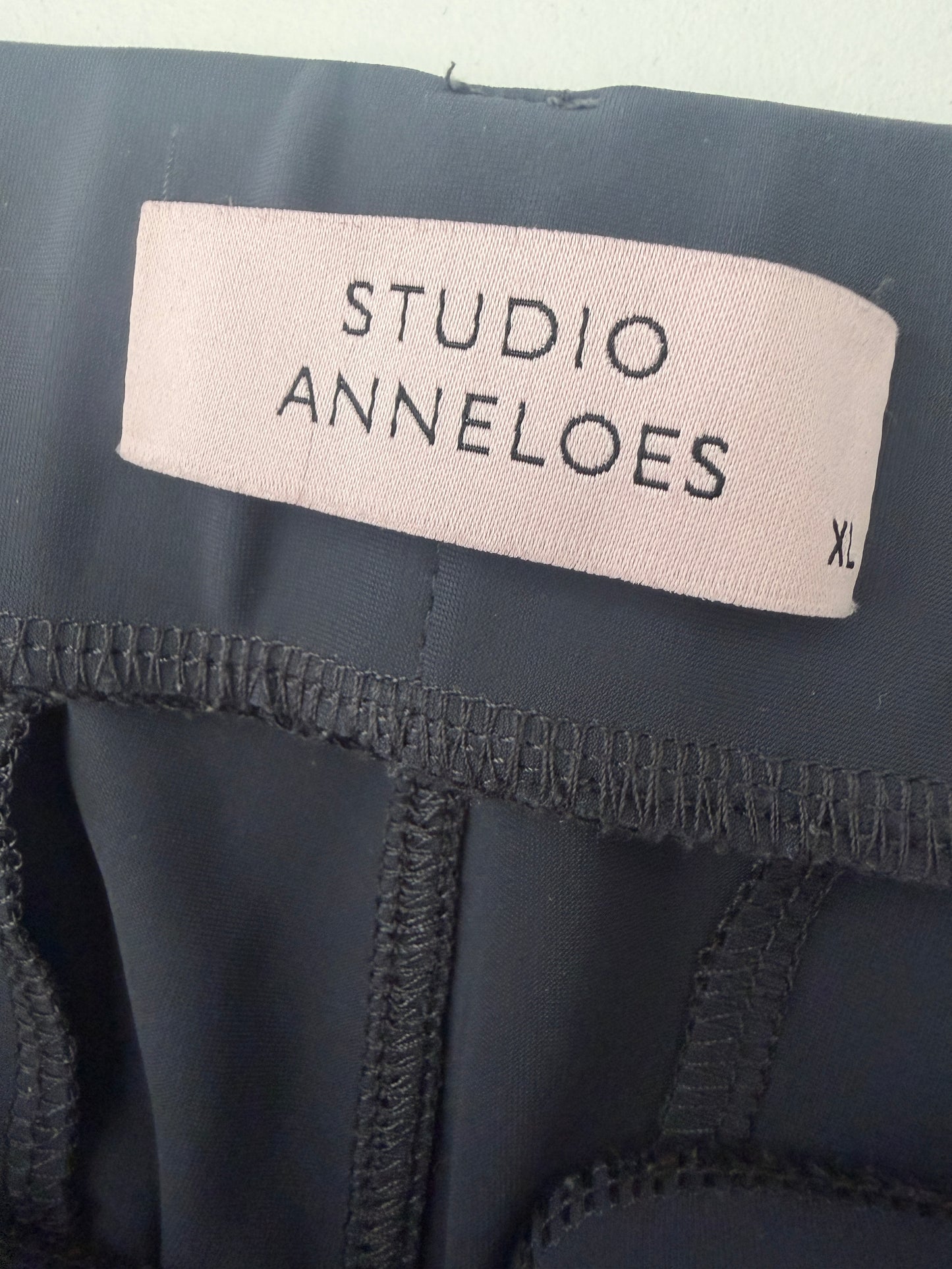 Studio Anneloes broek XL (Lexie)