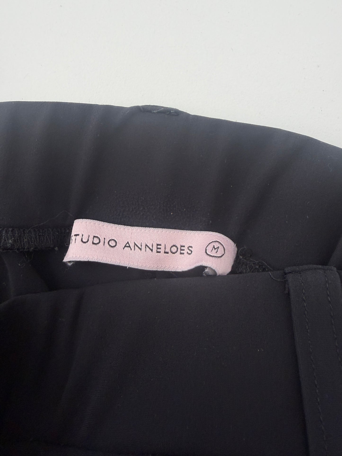 Studio Anneloes broek M (Flair)
