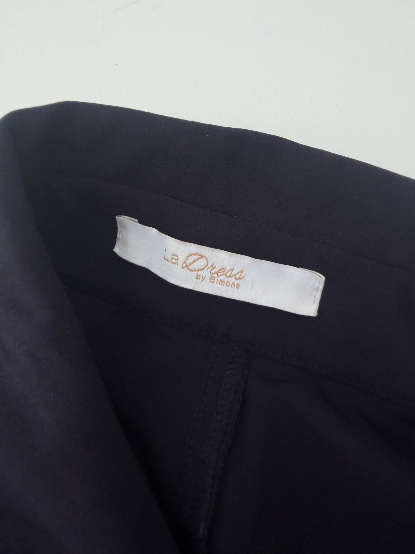 LaDress jurk M