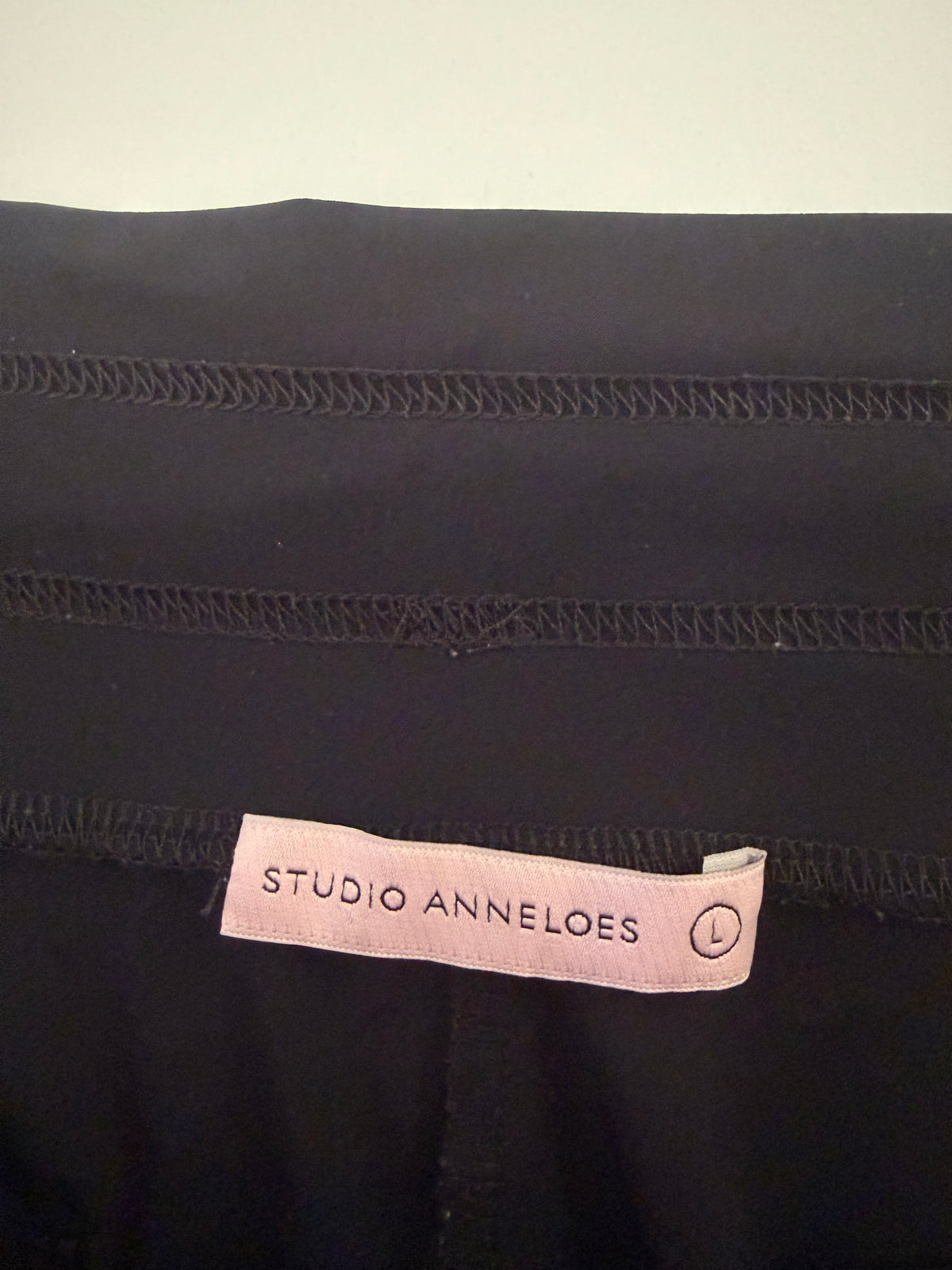 Studio Anneloes korte broek L