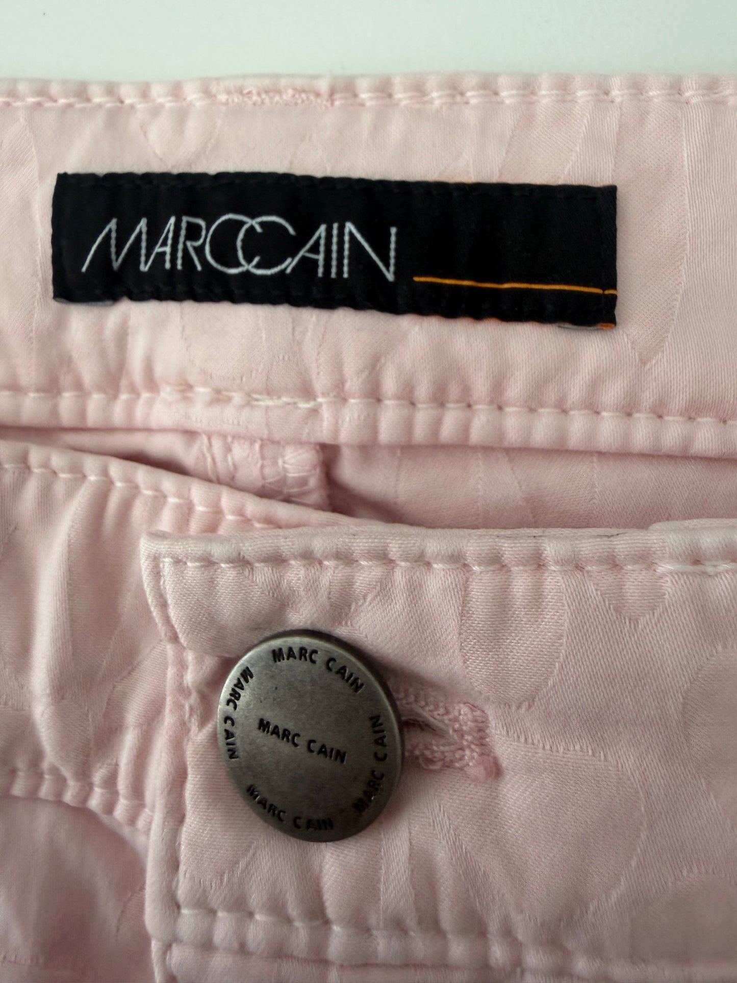 Marc Cain broek S
