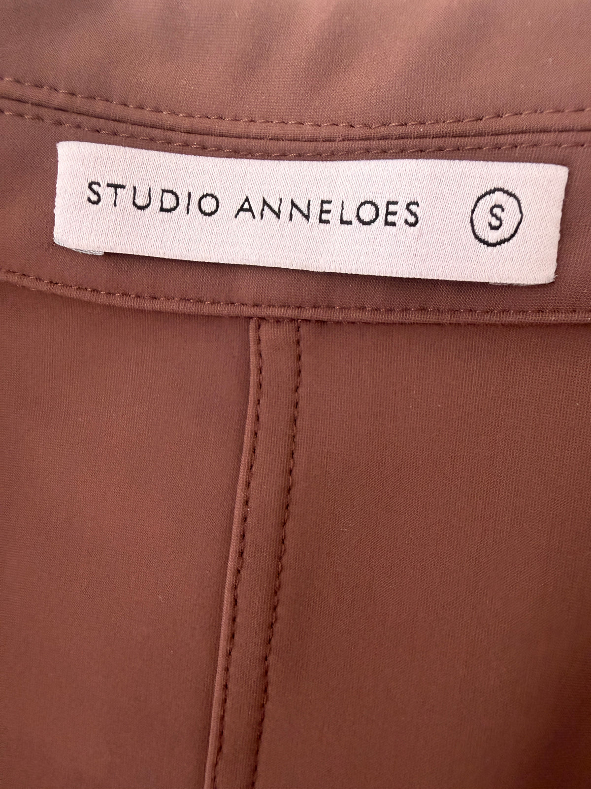 Studio Anneloes blazer M