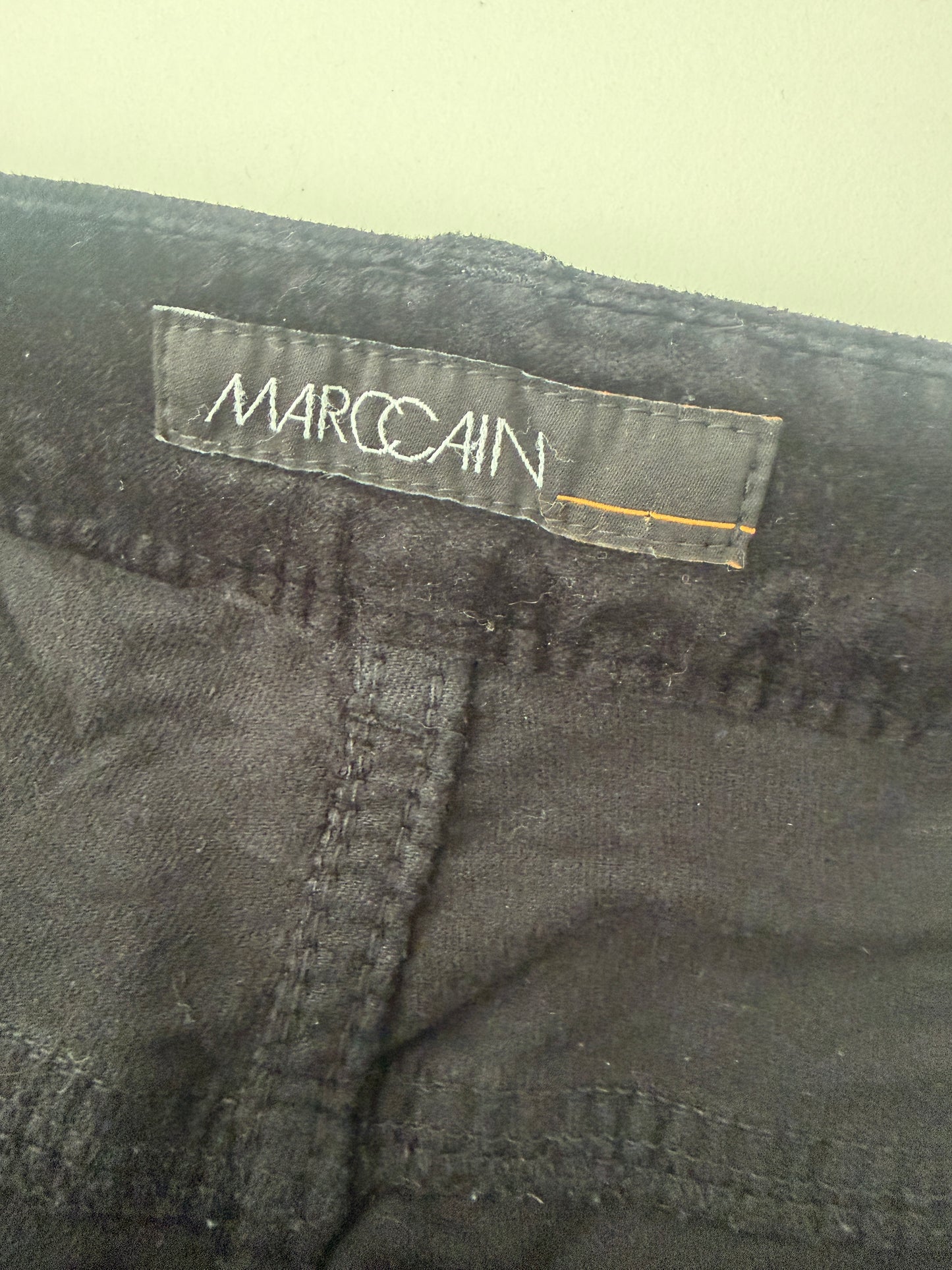 Marc Cain broek L