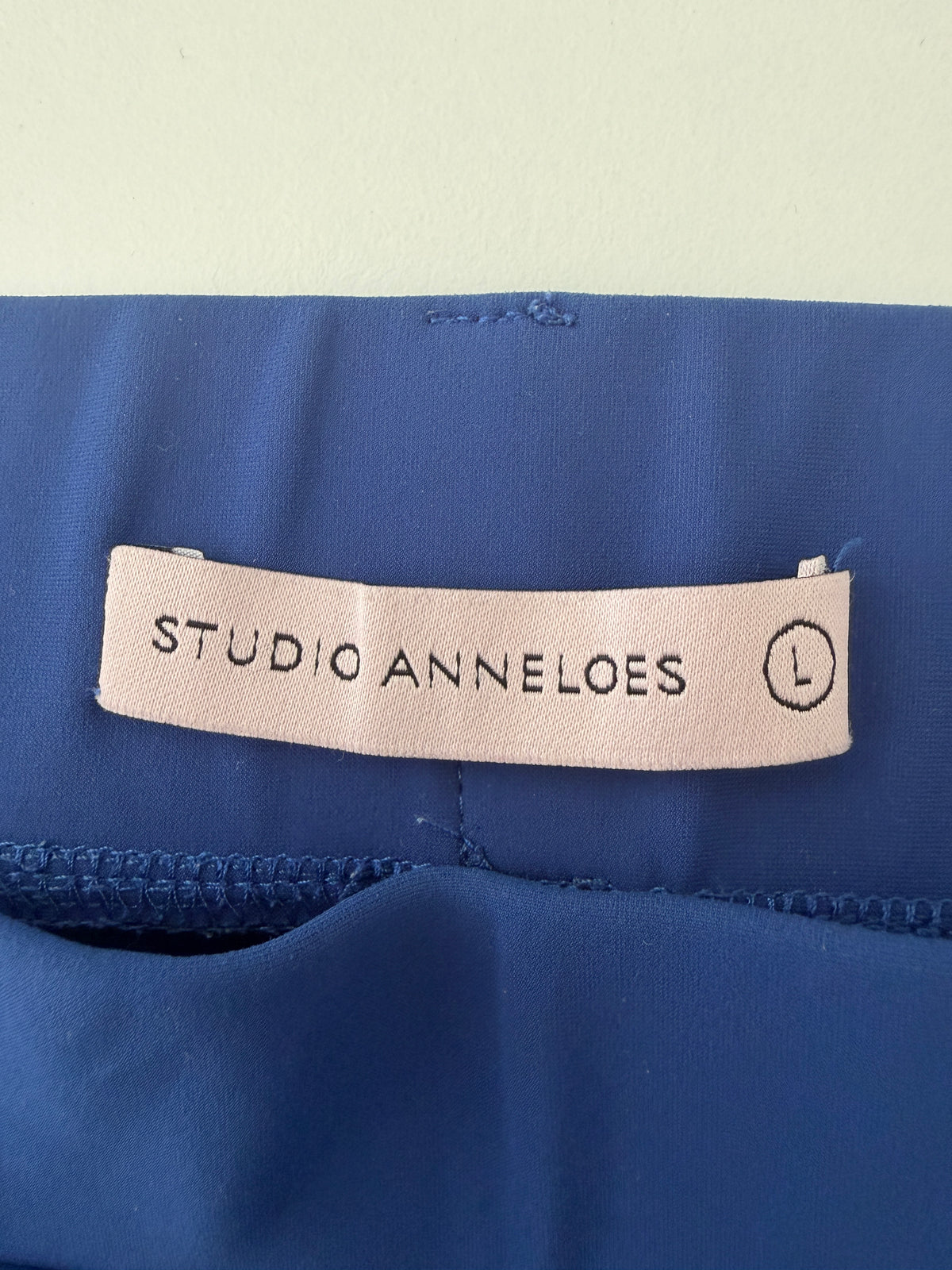 Studio Anneloes broek L (Eve Flair)