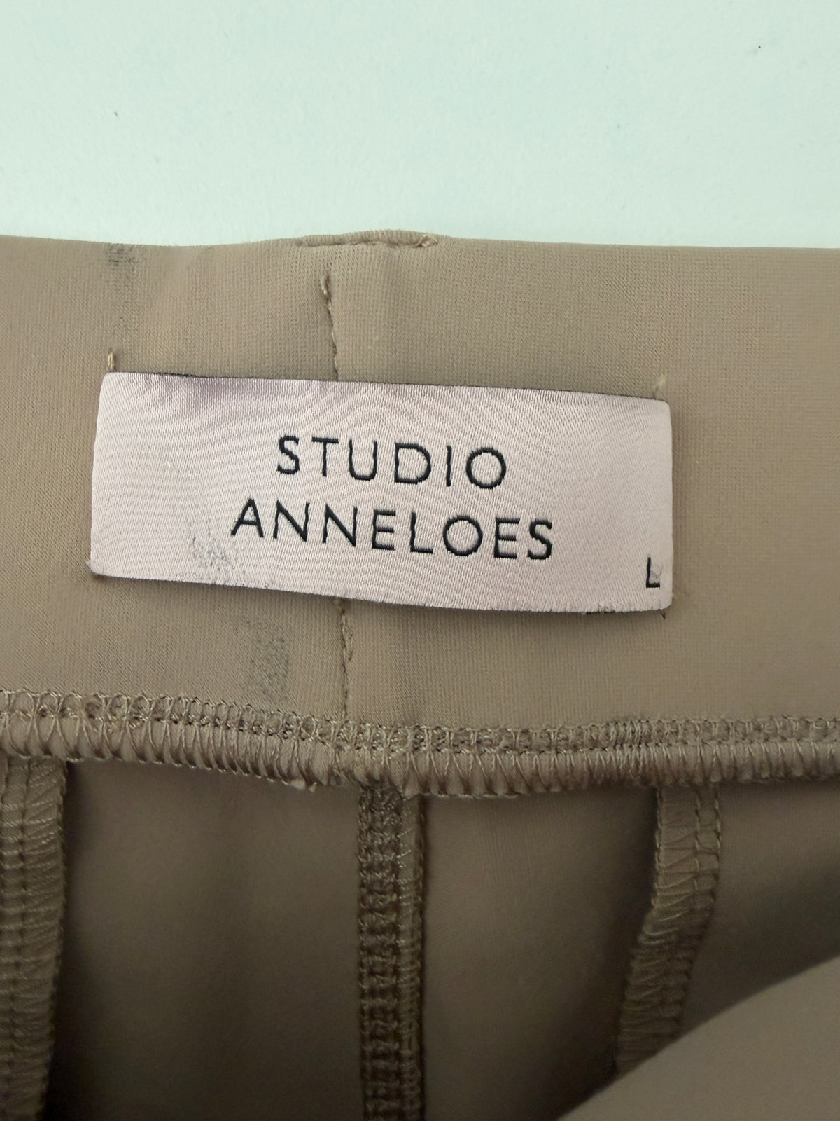 Studio Anneloes broek L (Lexie)