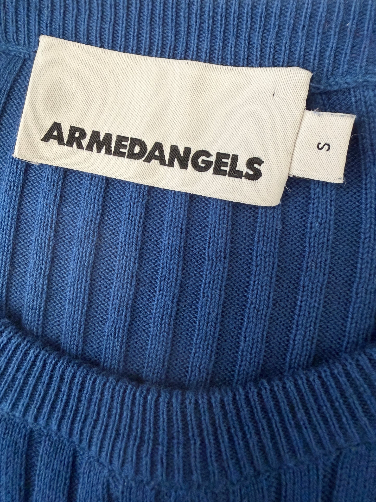Armedangels jurk S