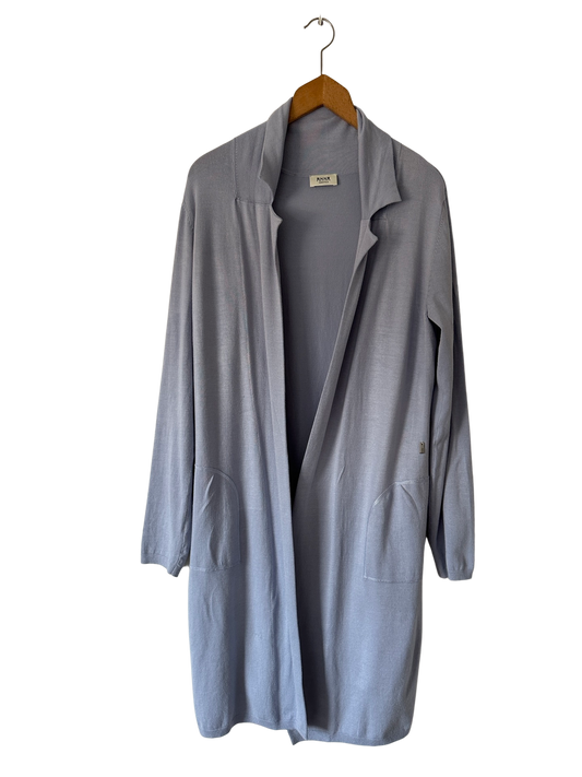 Anna van Toor vest M