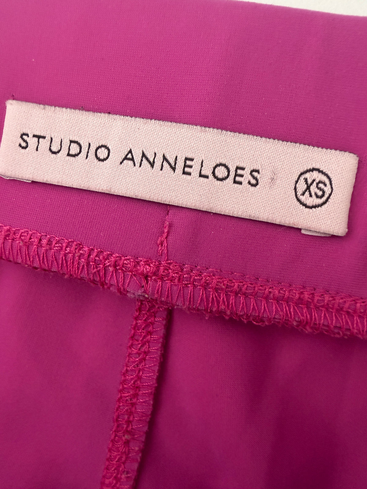 Studio Anneloes broek XS