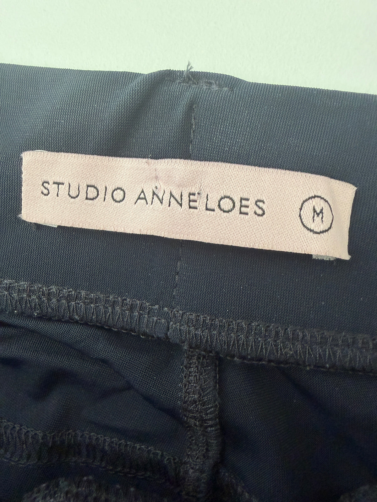 Studio Anneloes broek M (Margot)