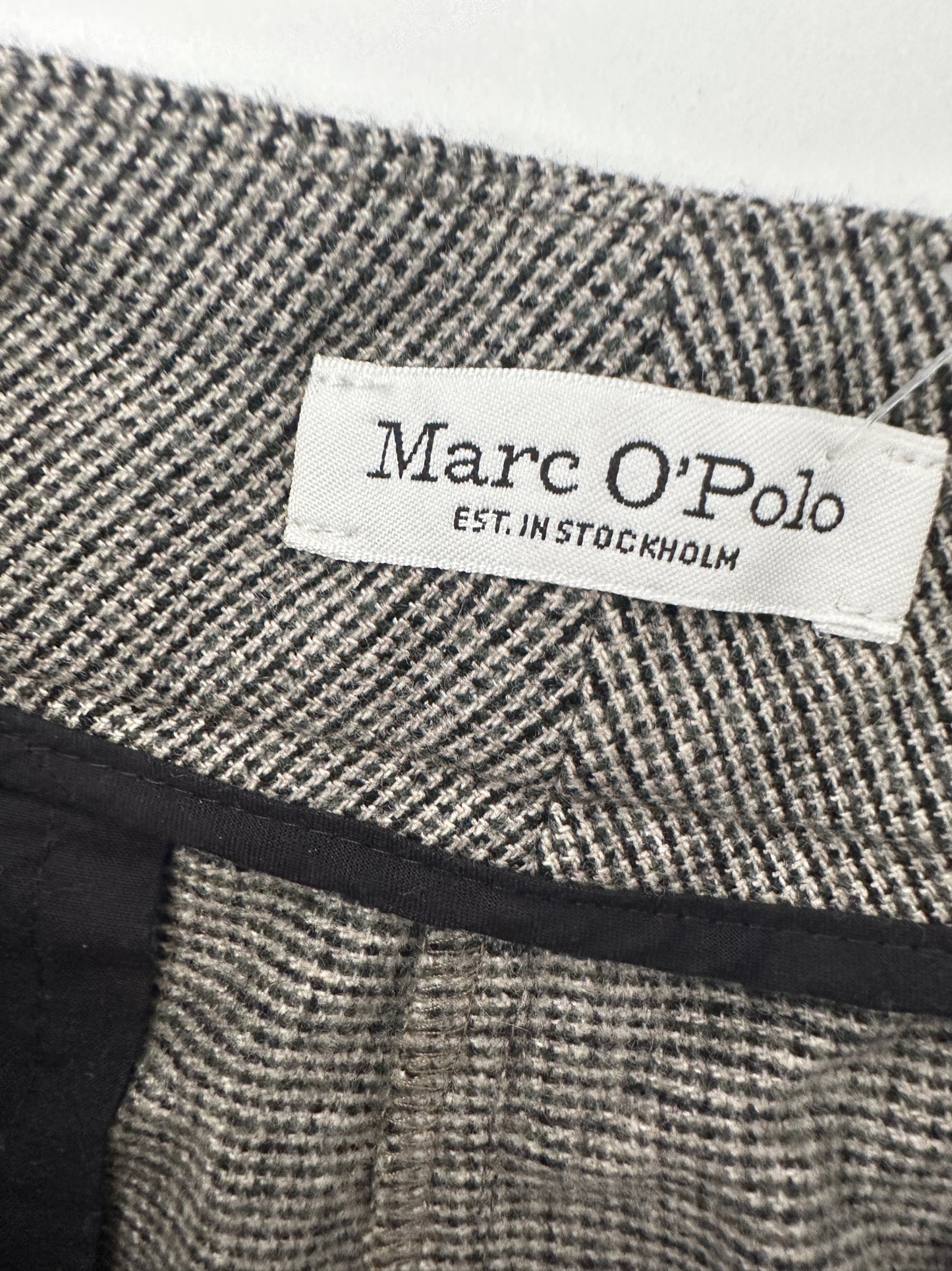 Marc O’polo broek M