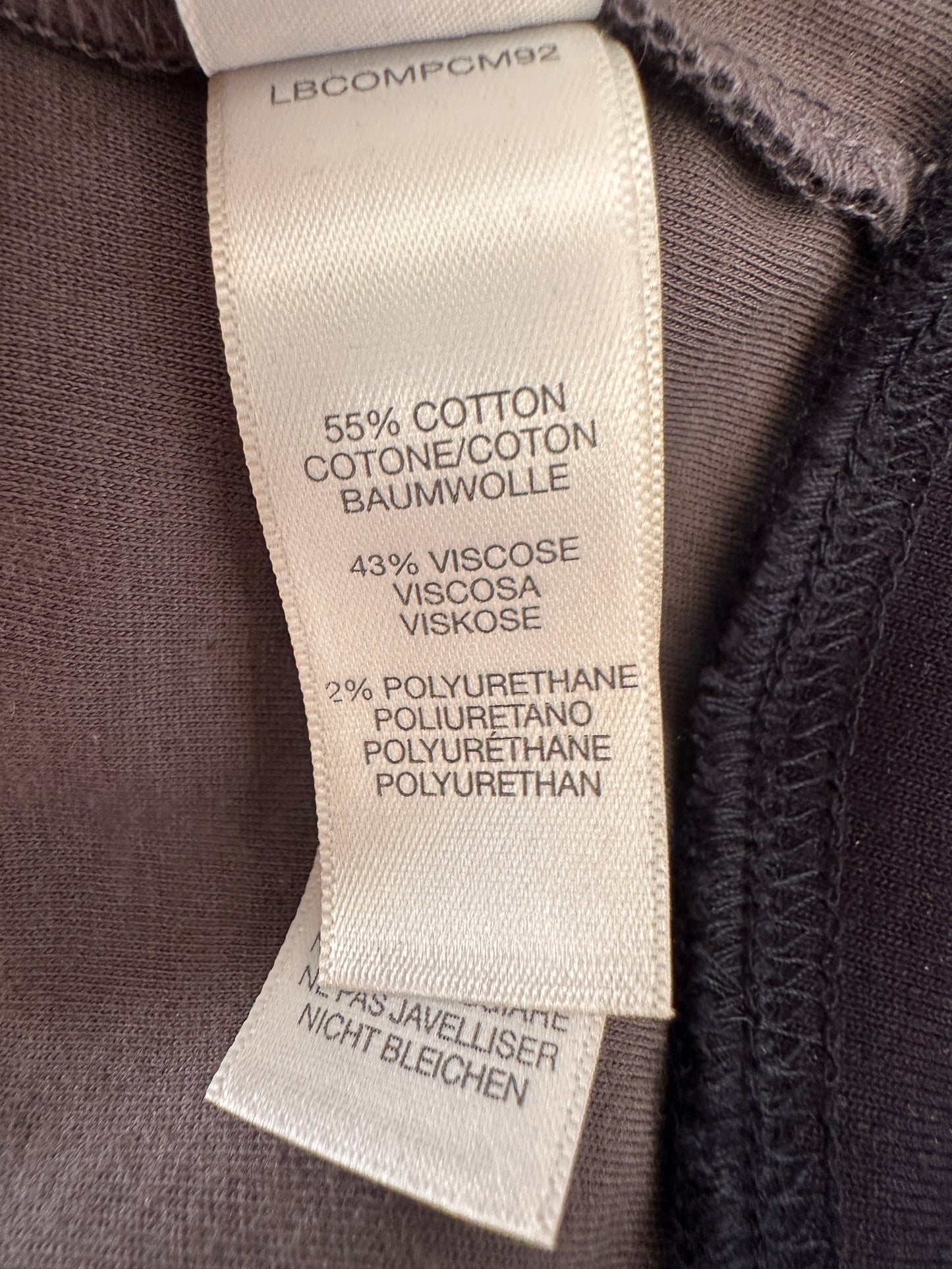 Paul Smith trui S