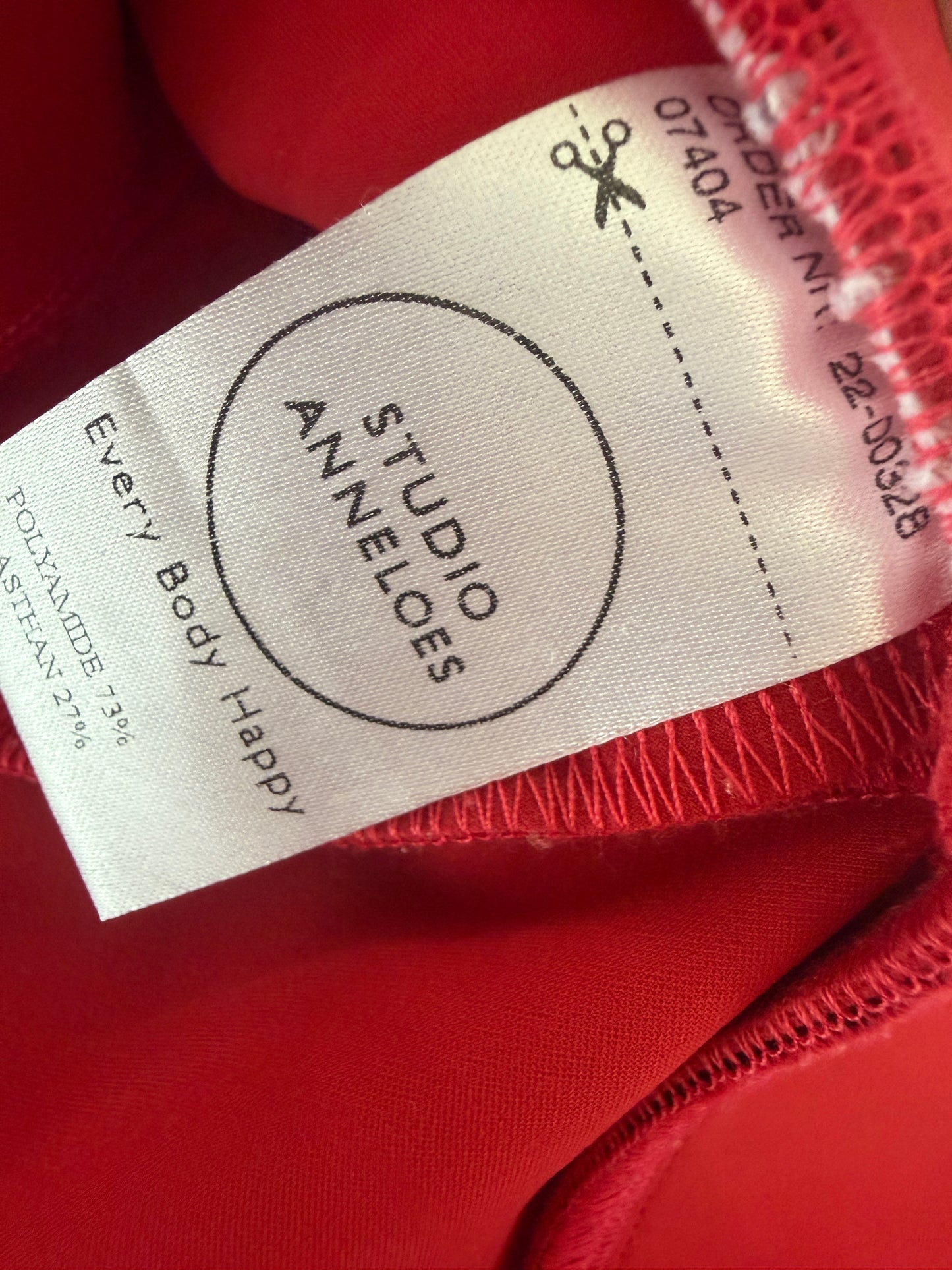 Studio Anneloes broek XL