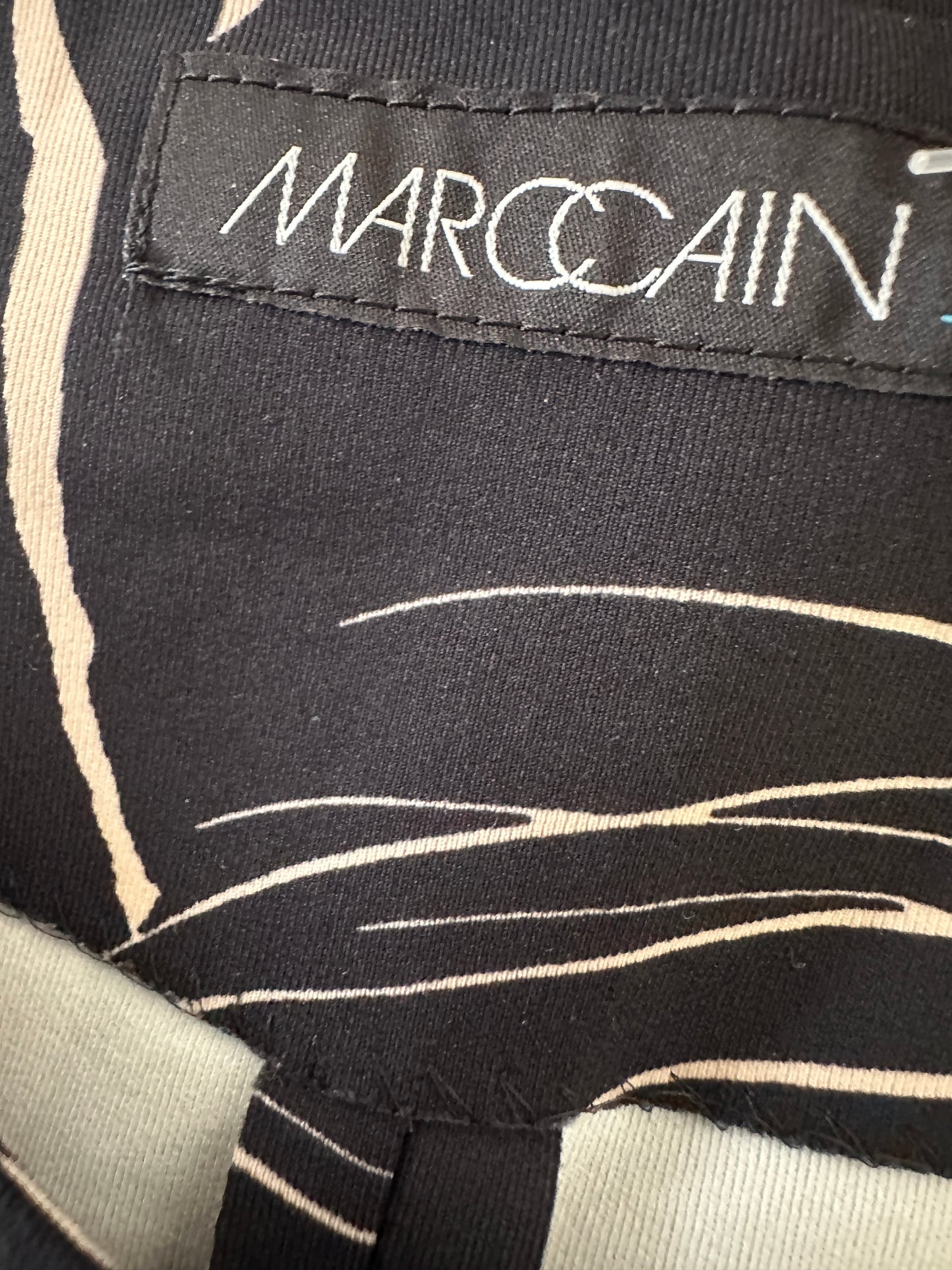 Marc Cain jurk M