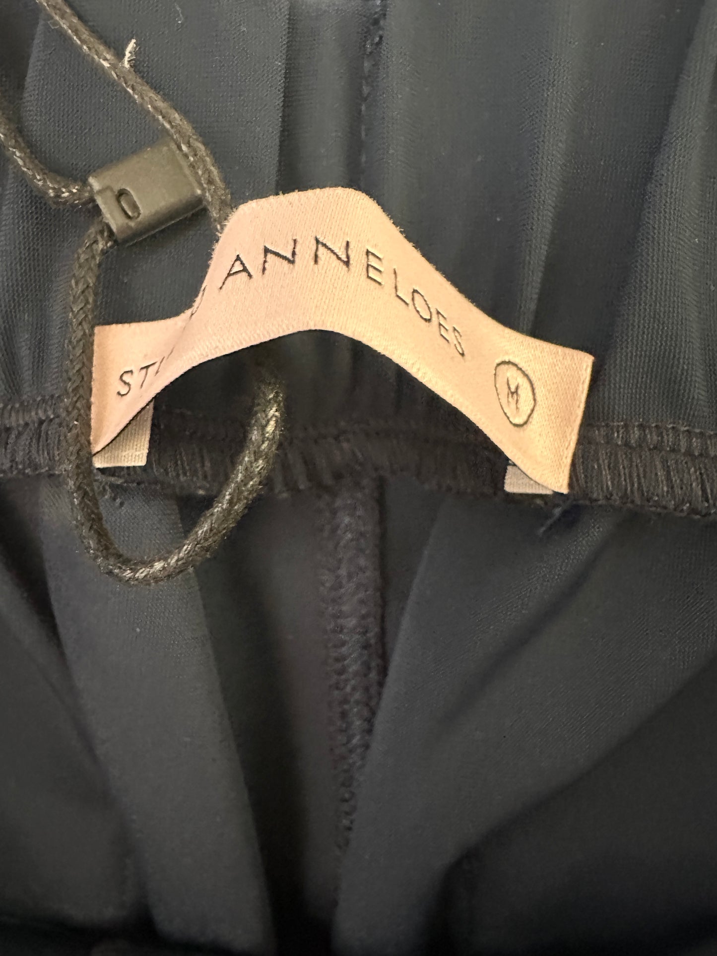 Studio Anneloes broek NIEUW M (Rae)
