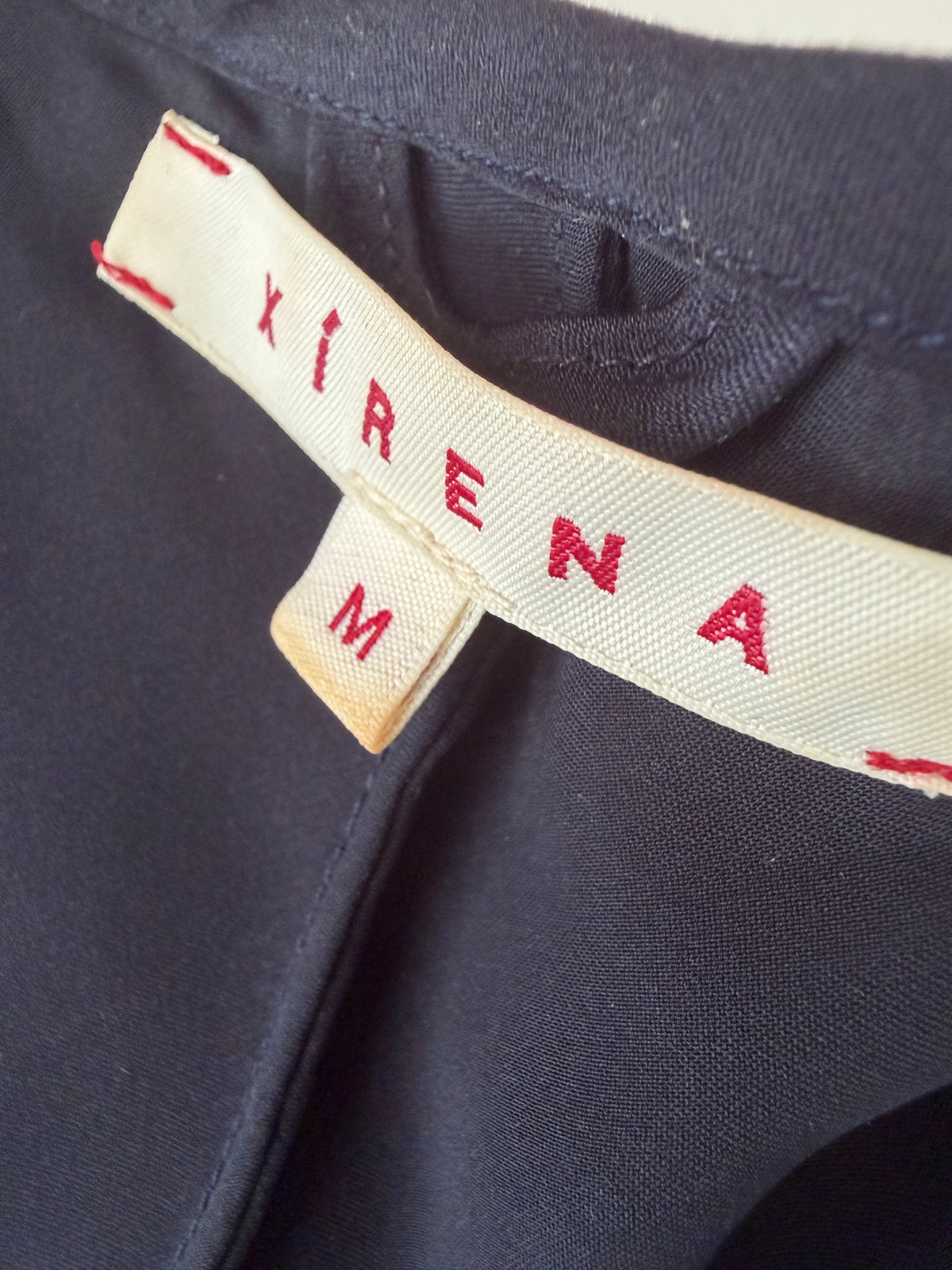 Xirena jurk M