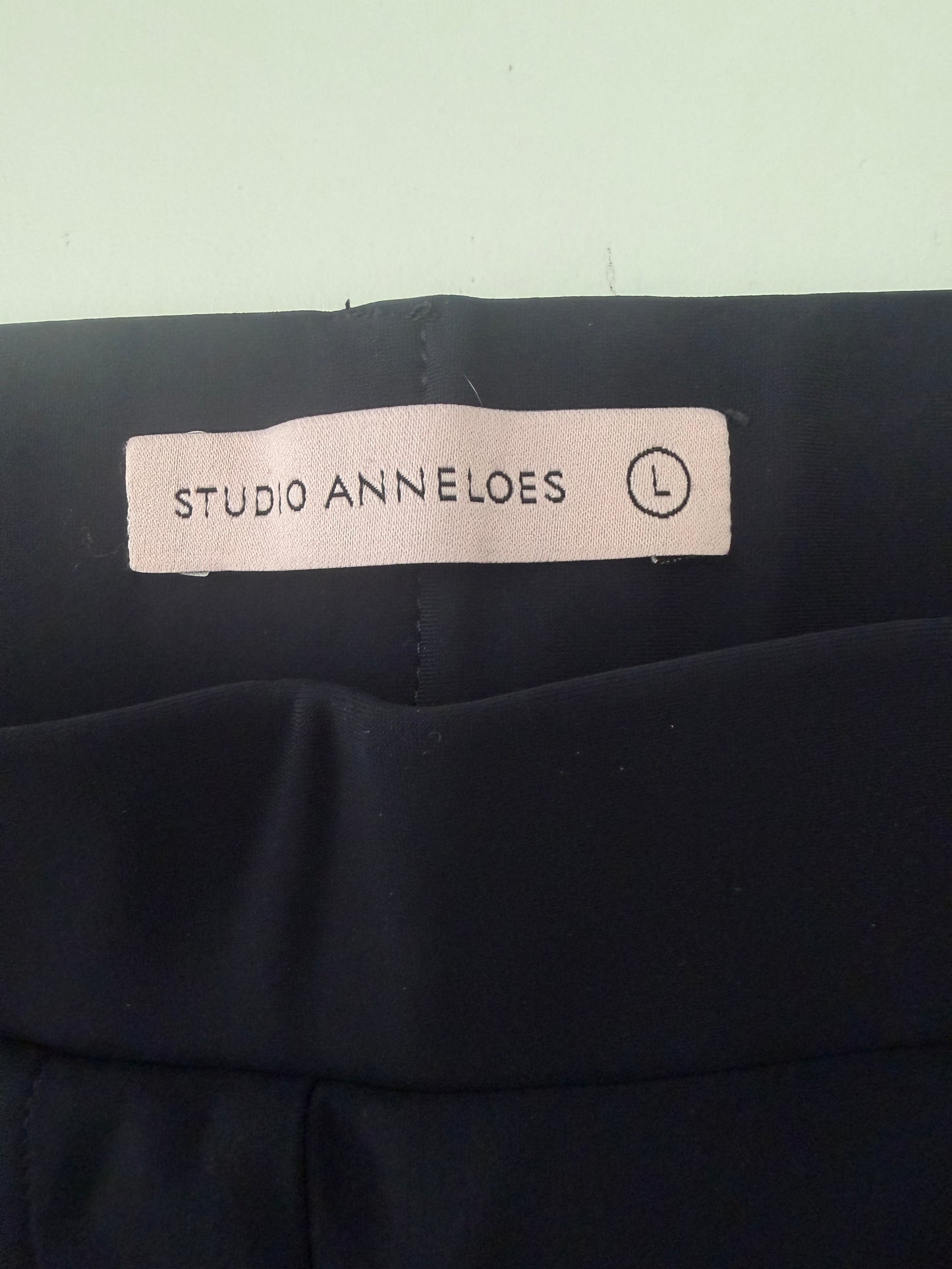 Studio Anneloes broek L (Flair)