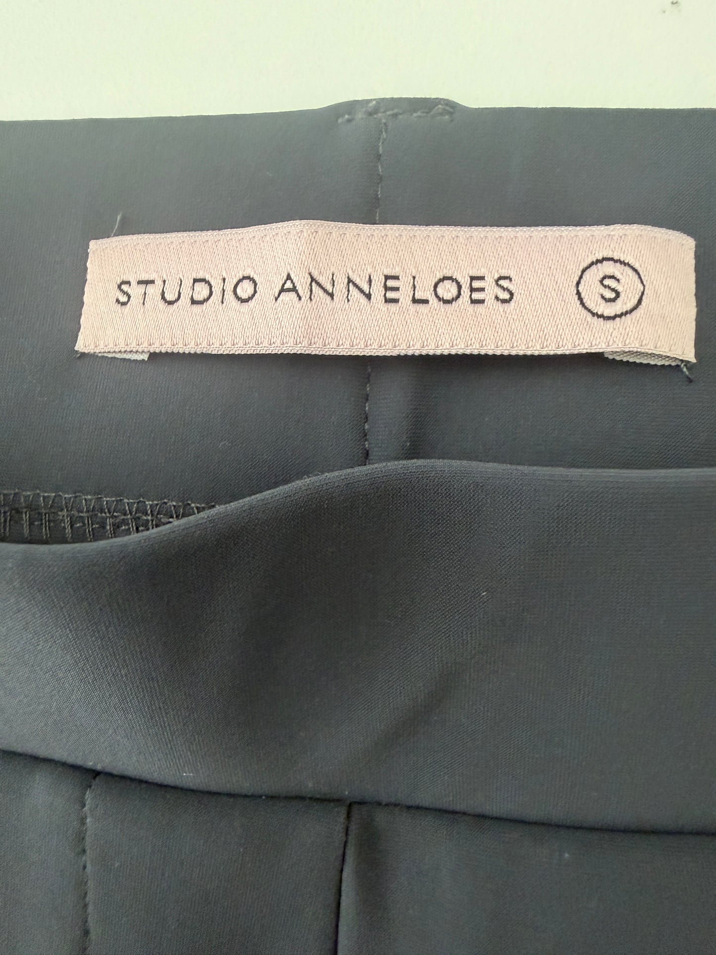 Studio Anneloes broek S (Flair)