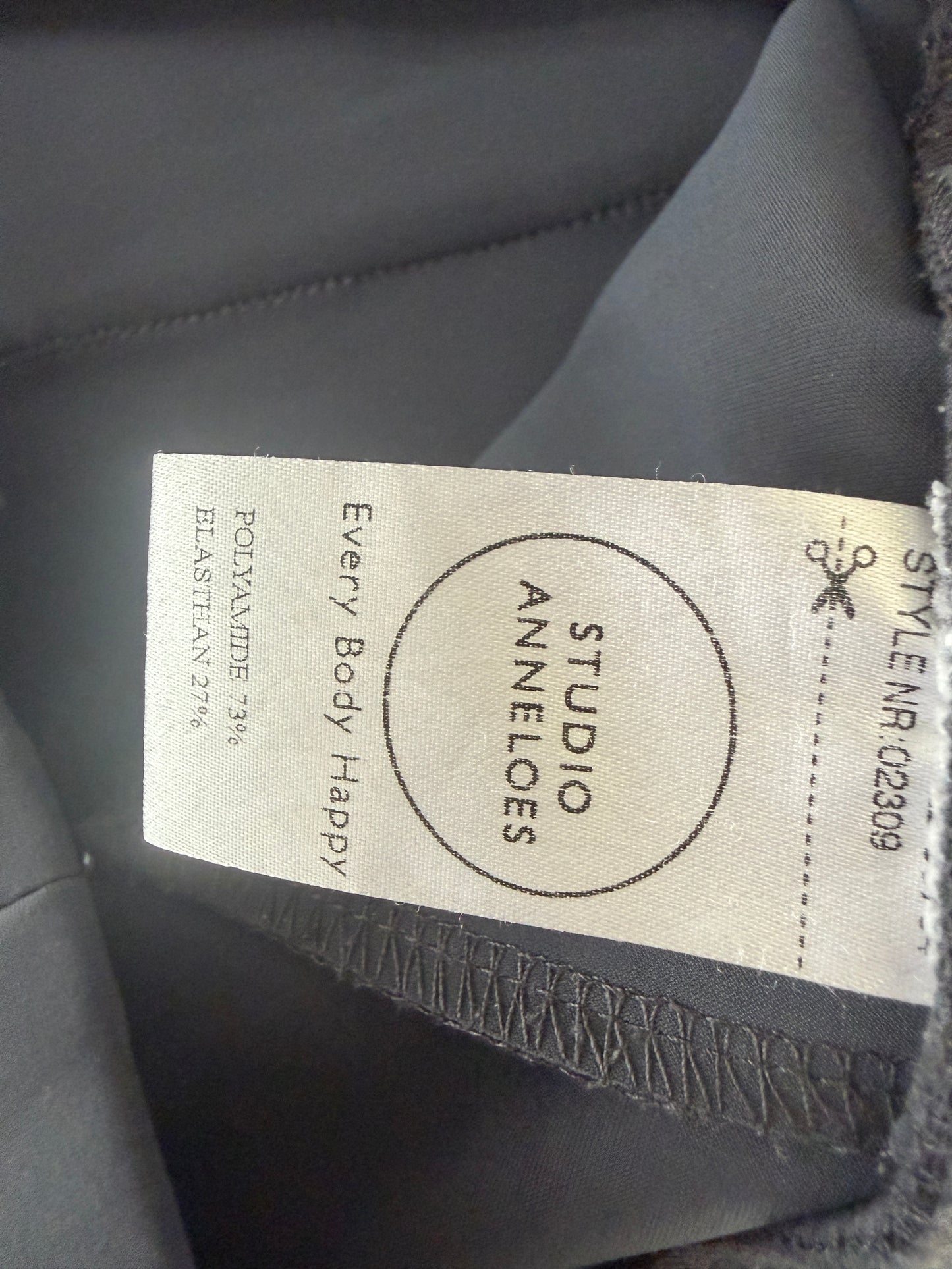 Studio Anneloes broek S (Flair)