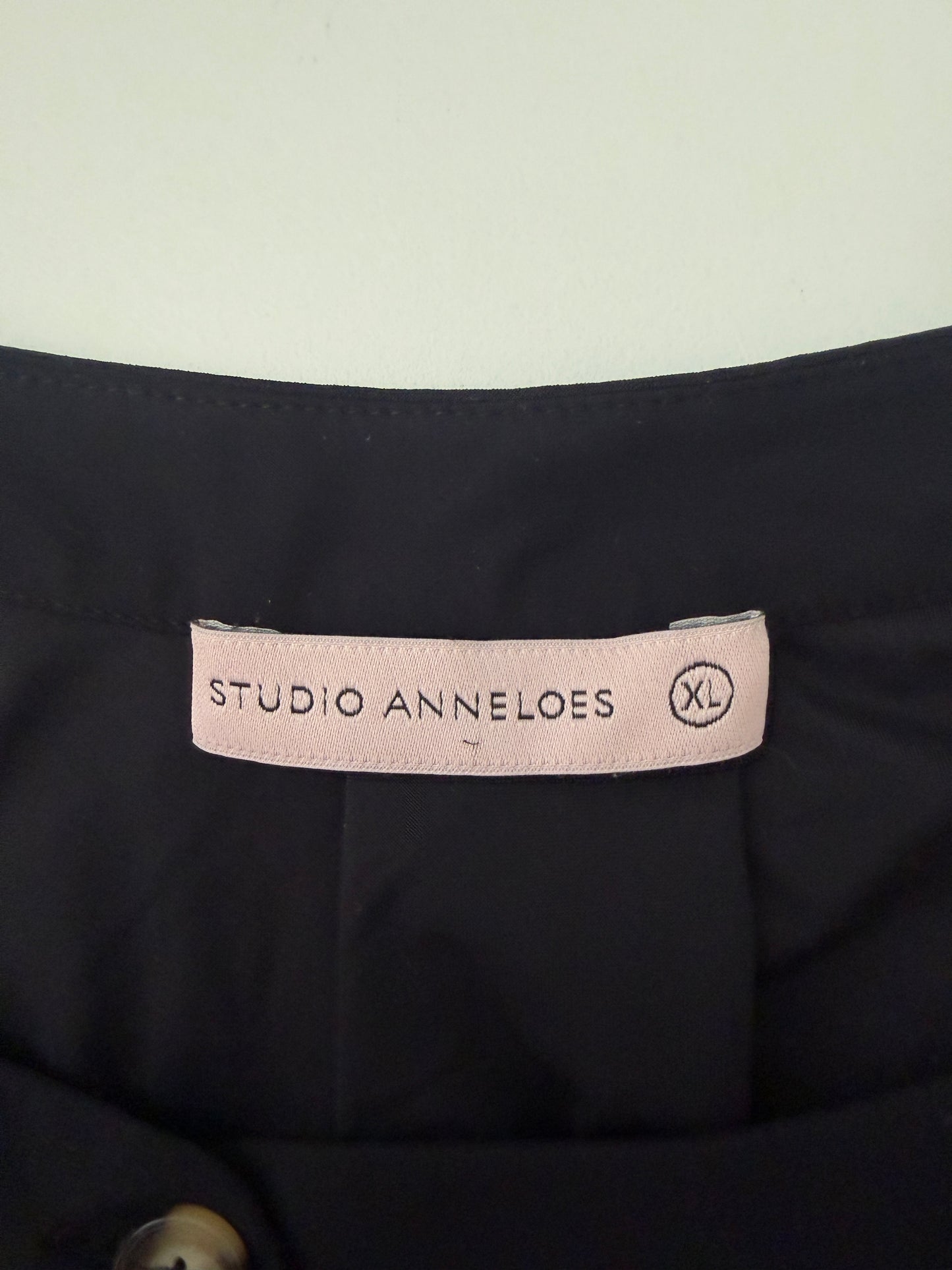 Studio Anneloes jurk XL (Makala)