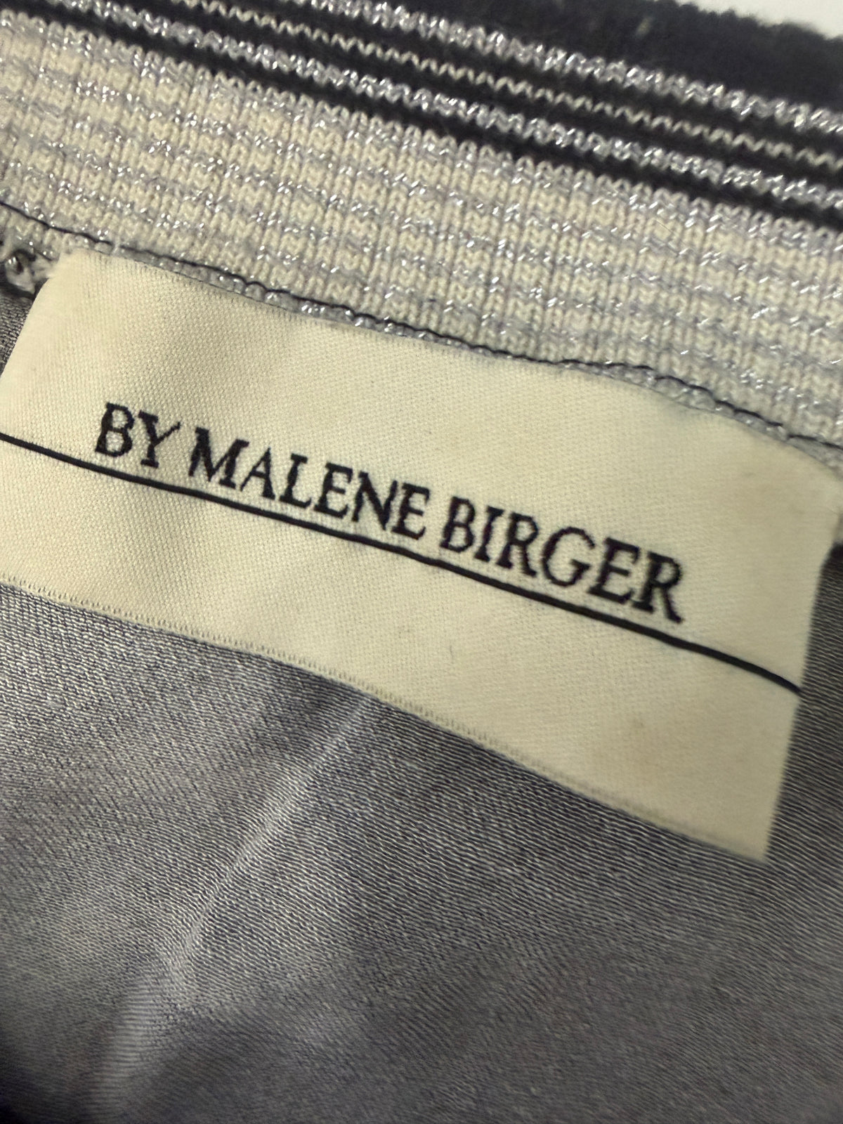 By Malene Birger shirt XL