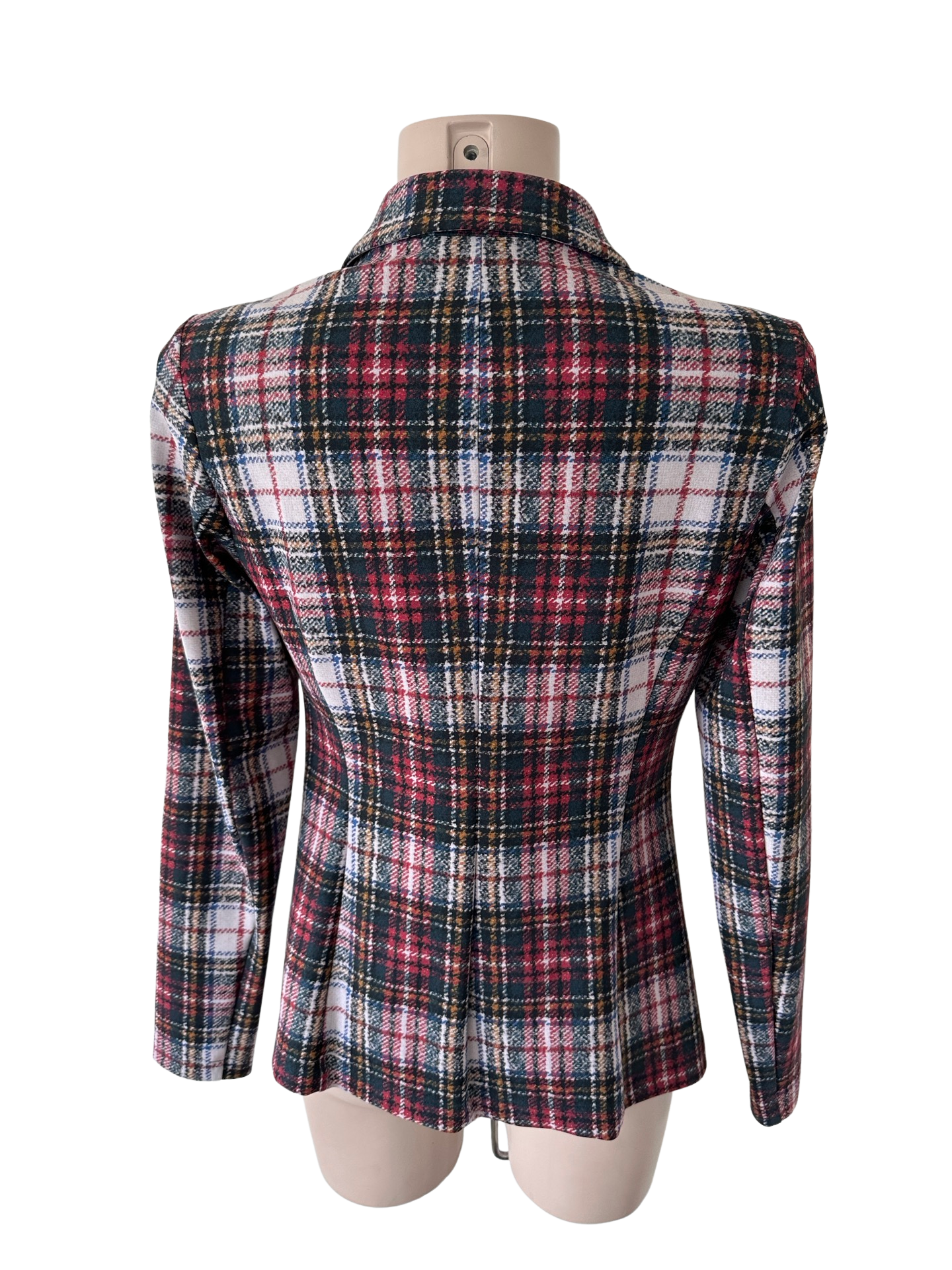 Studio Anneloes blazer S