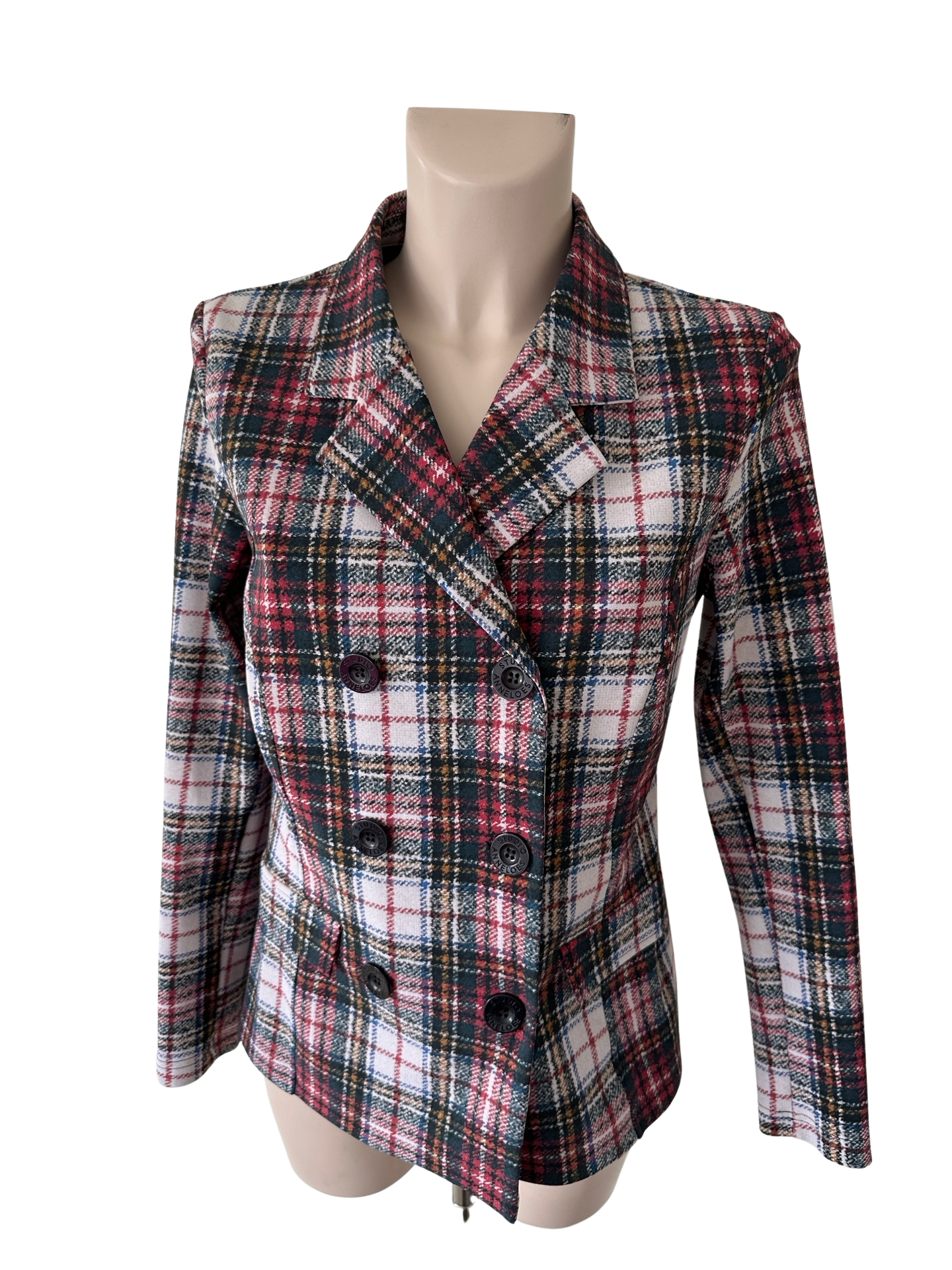 Studio Anneloes blazer S