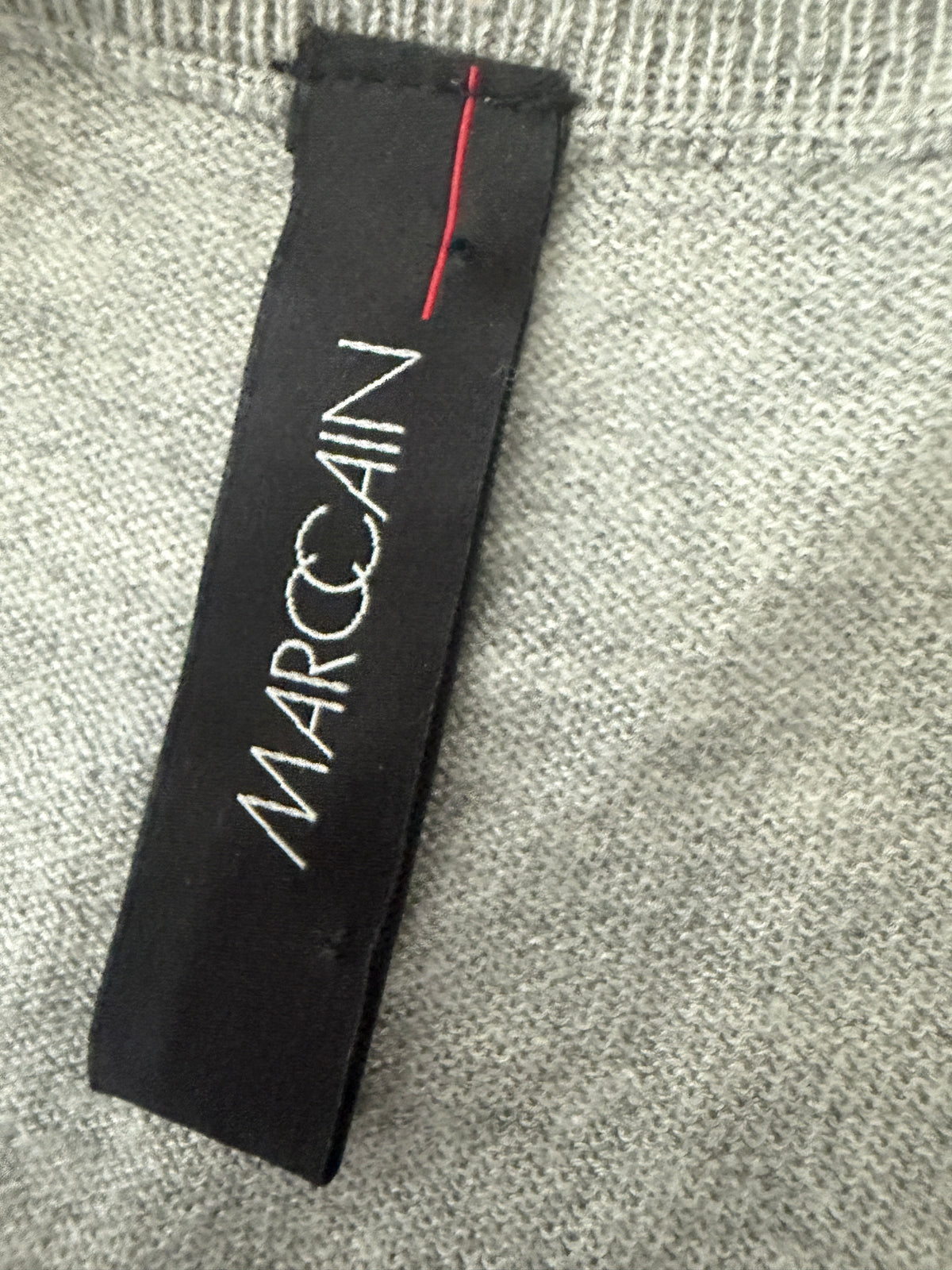 Marc Cain jurk L