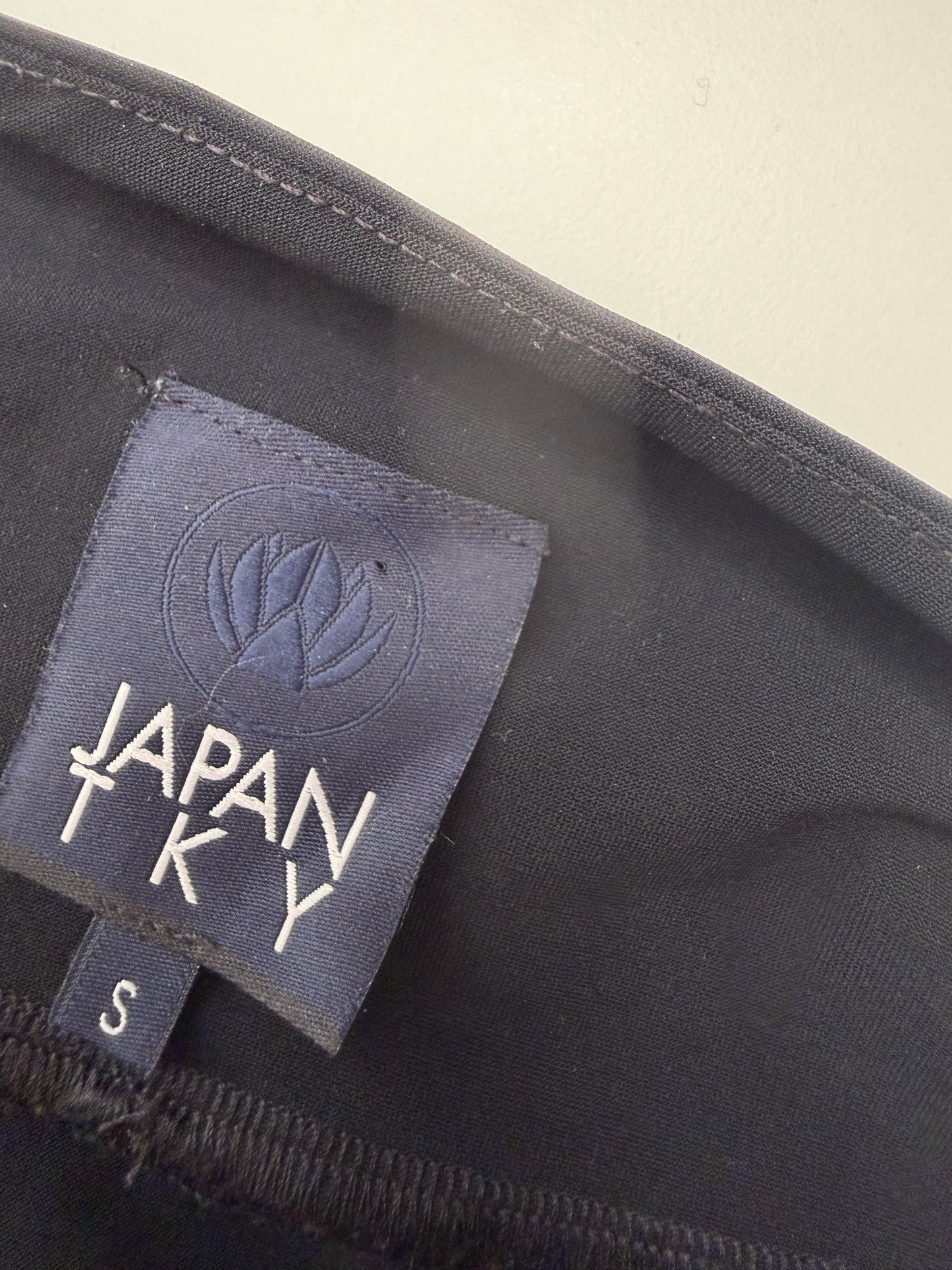 Japan TKY rok S