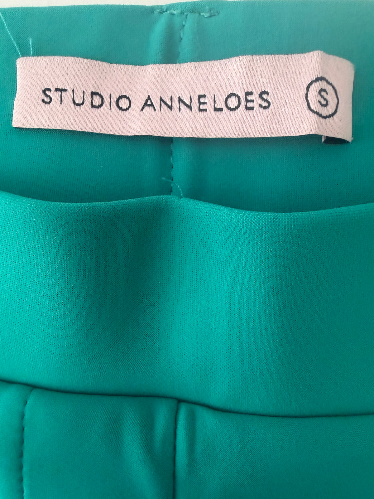 Studio Anneloes broek S (Flair)
