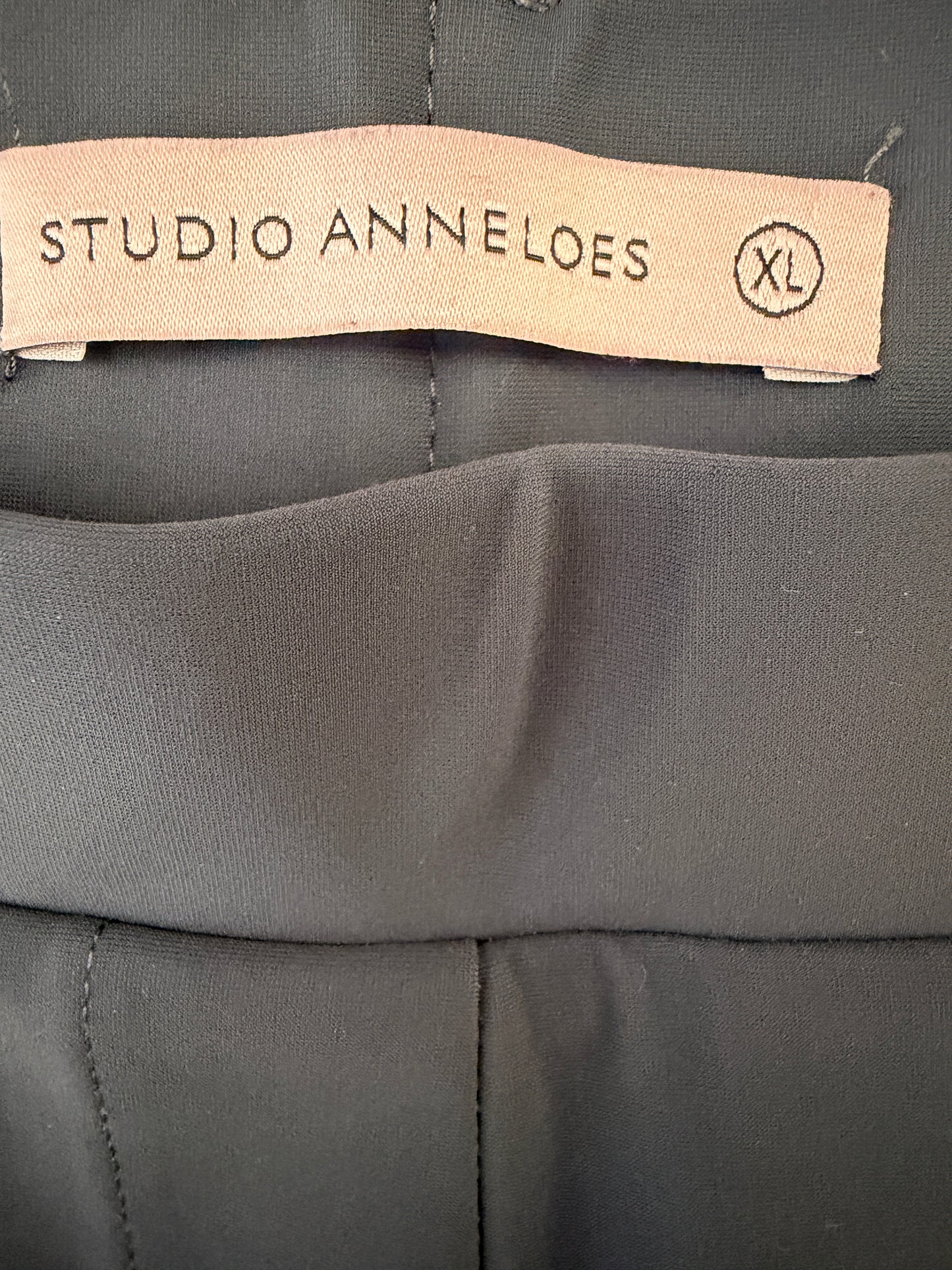 Studio Anneloes broek XL