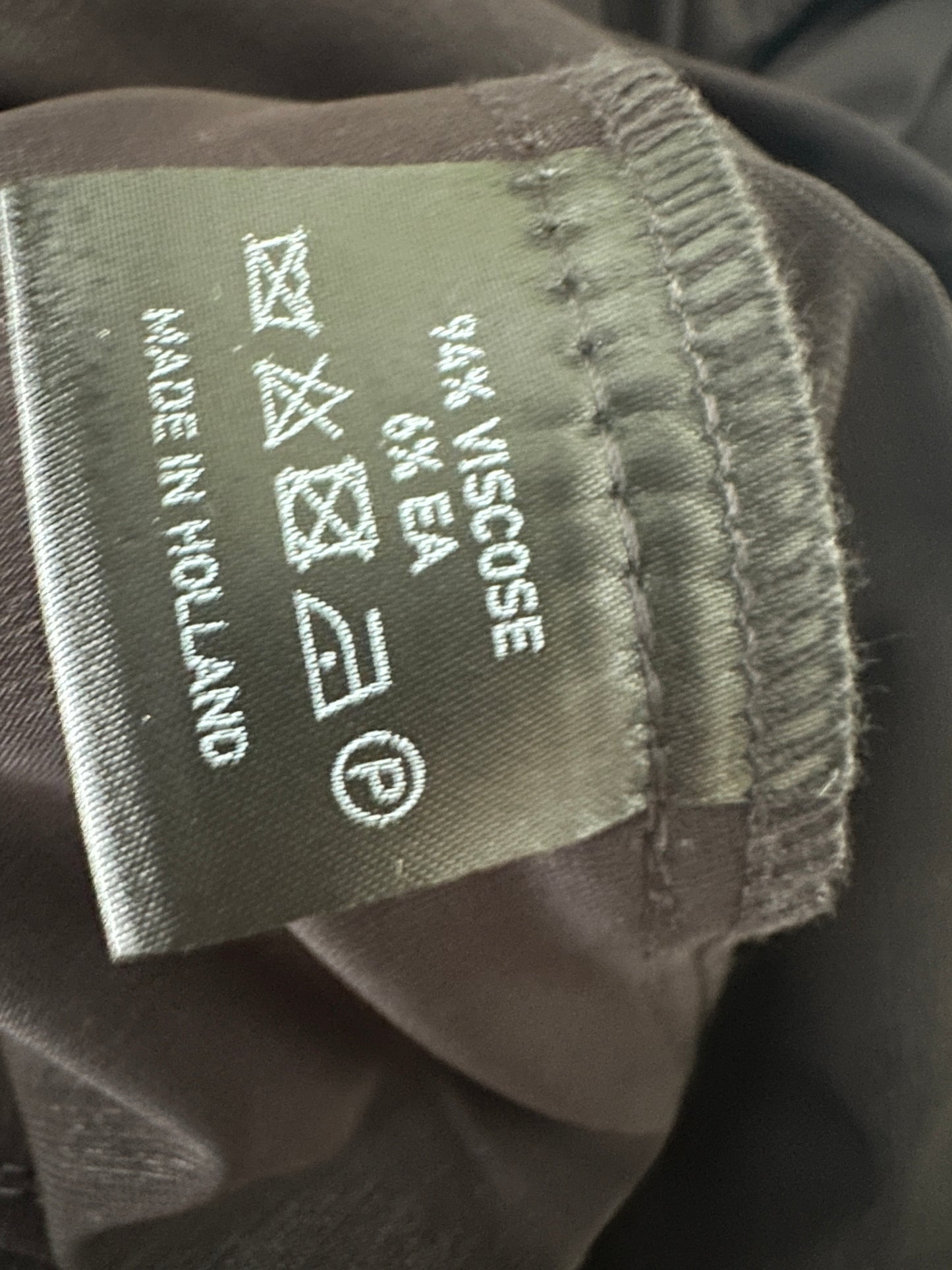 ML Collections blazer NIEUW M