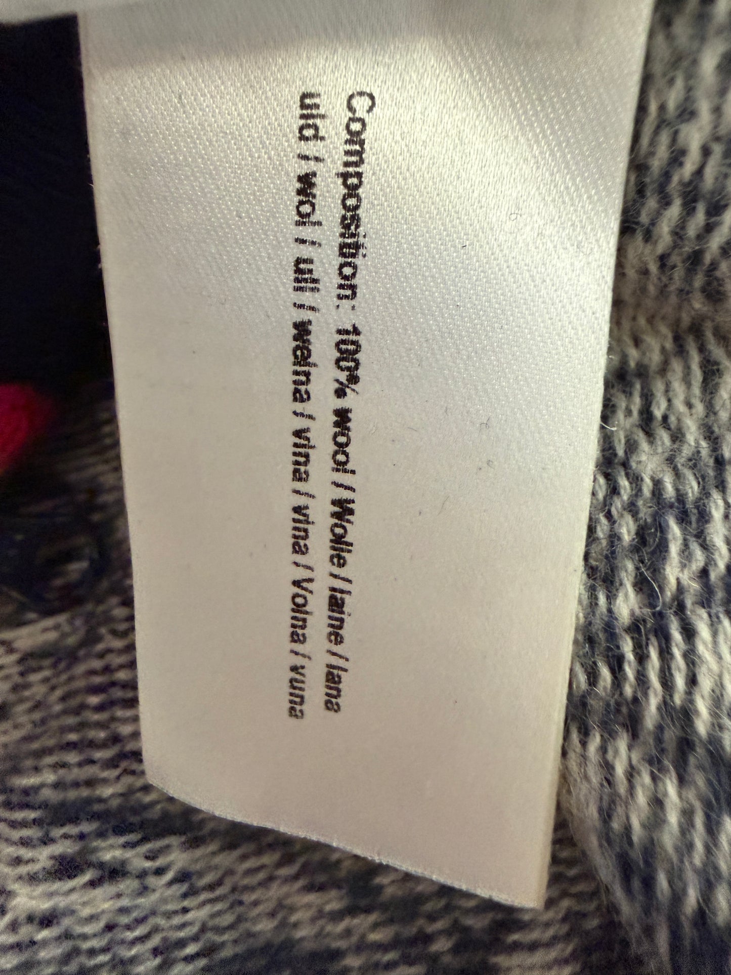 Ivko vest M