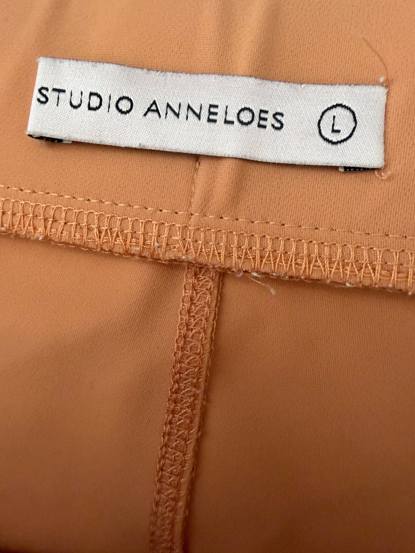 Studio Anneloes broek L