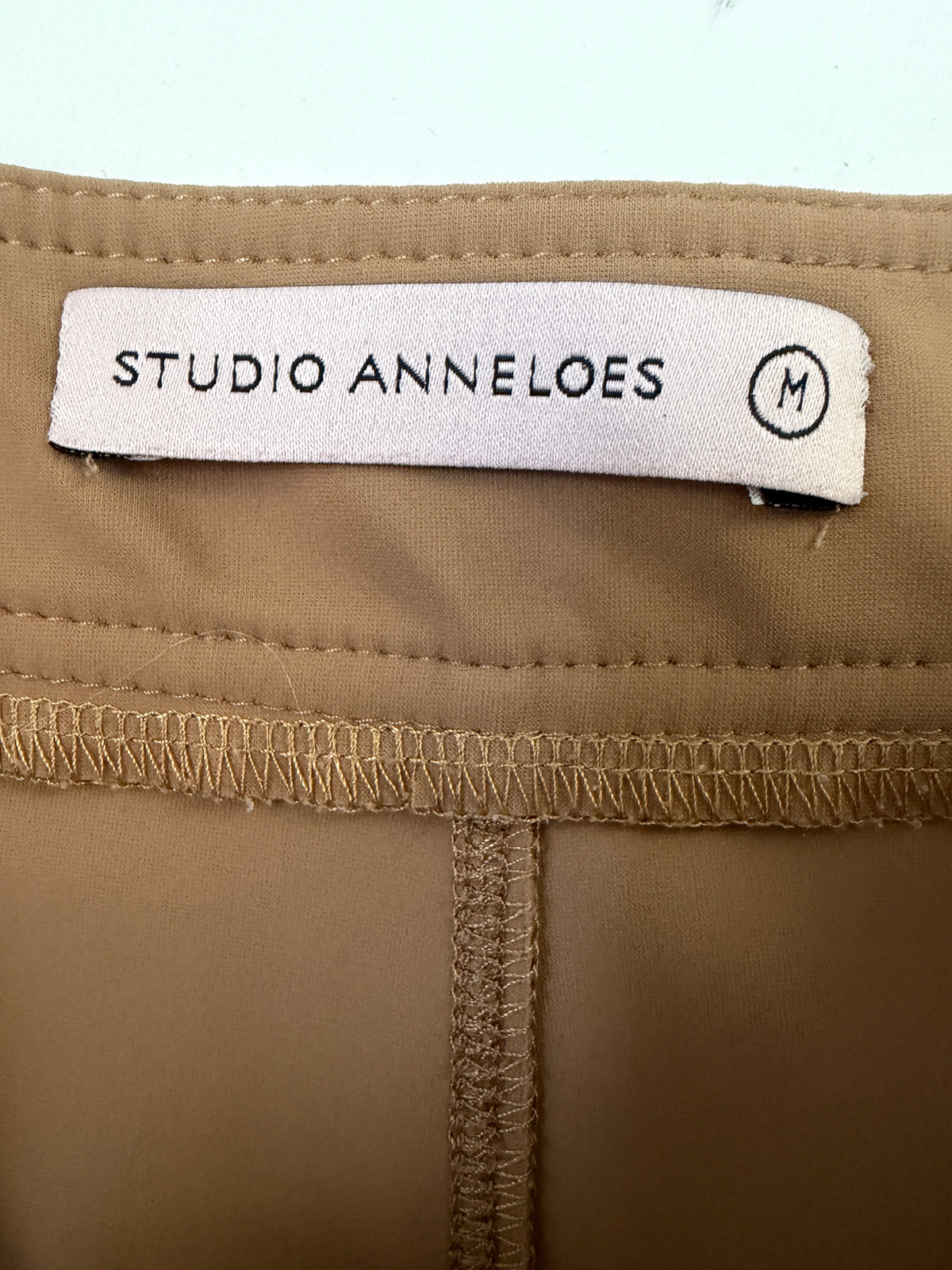Studio Anneloes broek M
