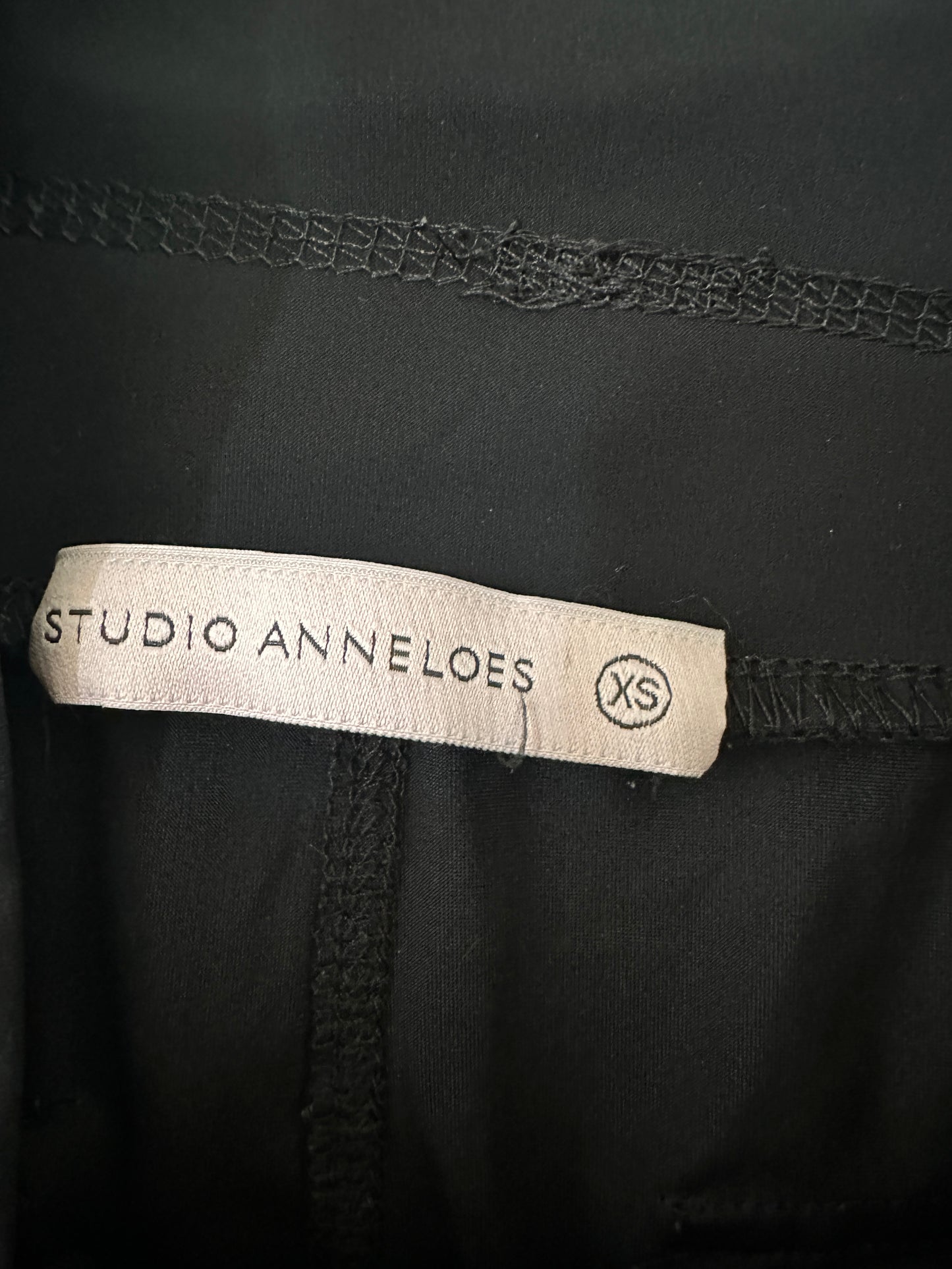 Studio Anneloes broek S