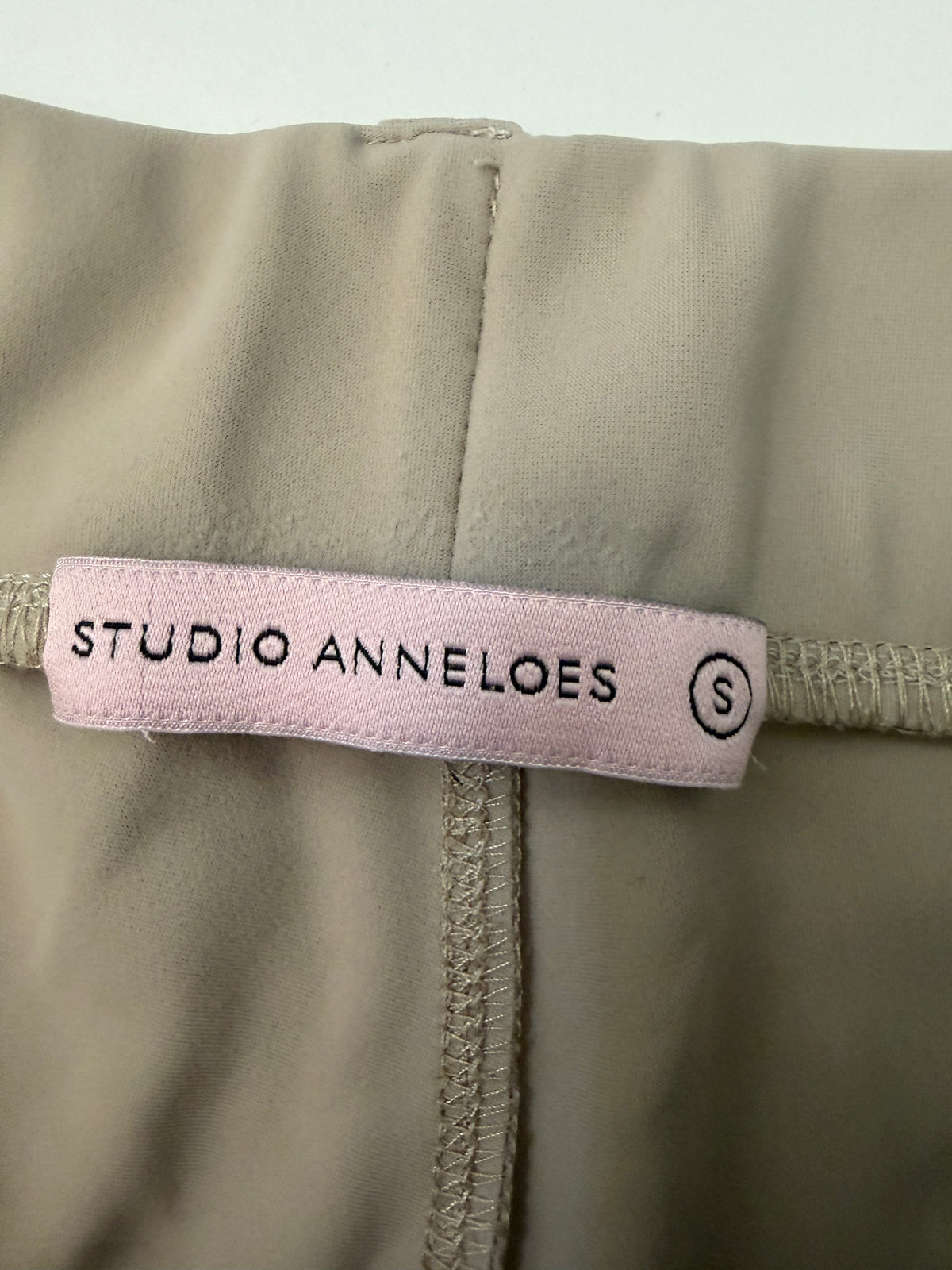 Studio Anneloes broek S (Flair)