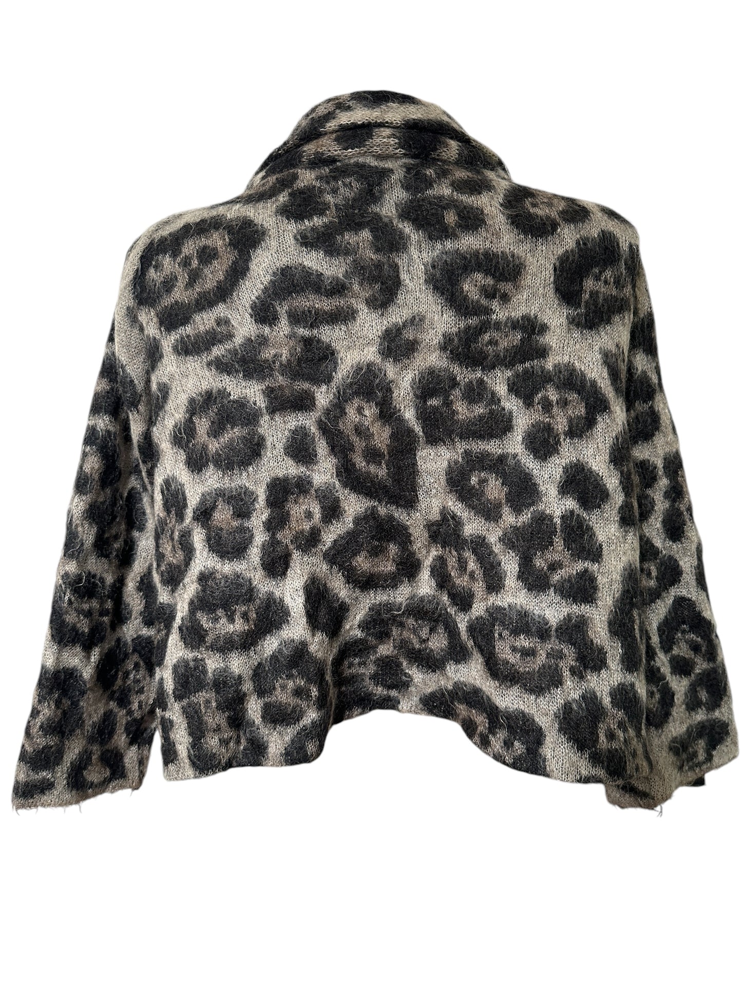Marc Cain vest M