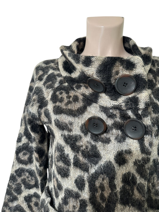 Marc Cain vest M