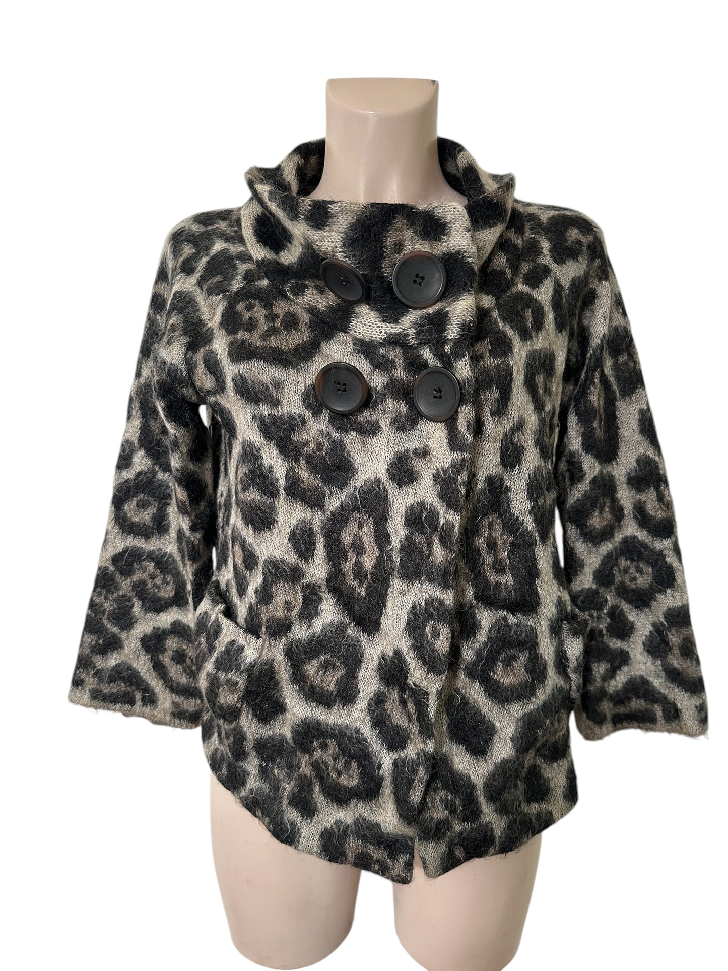 Marc Cain vest M