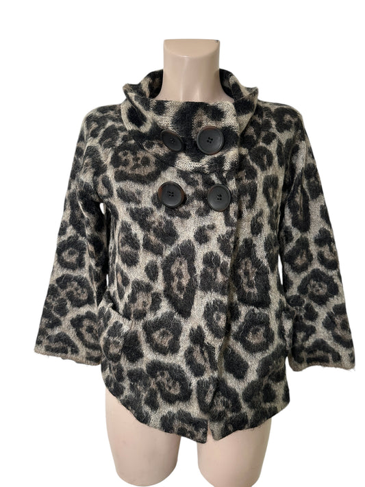Marc Cain vest M