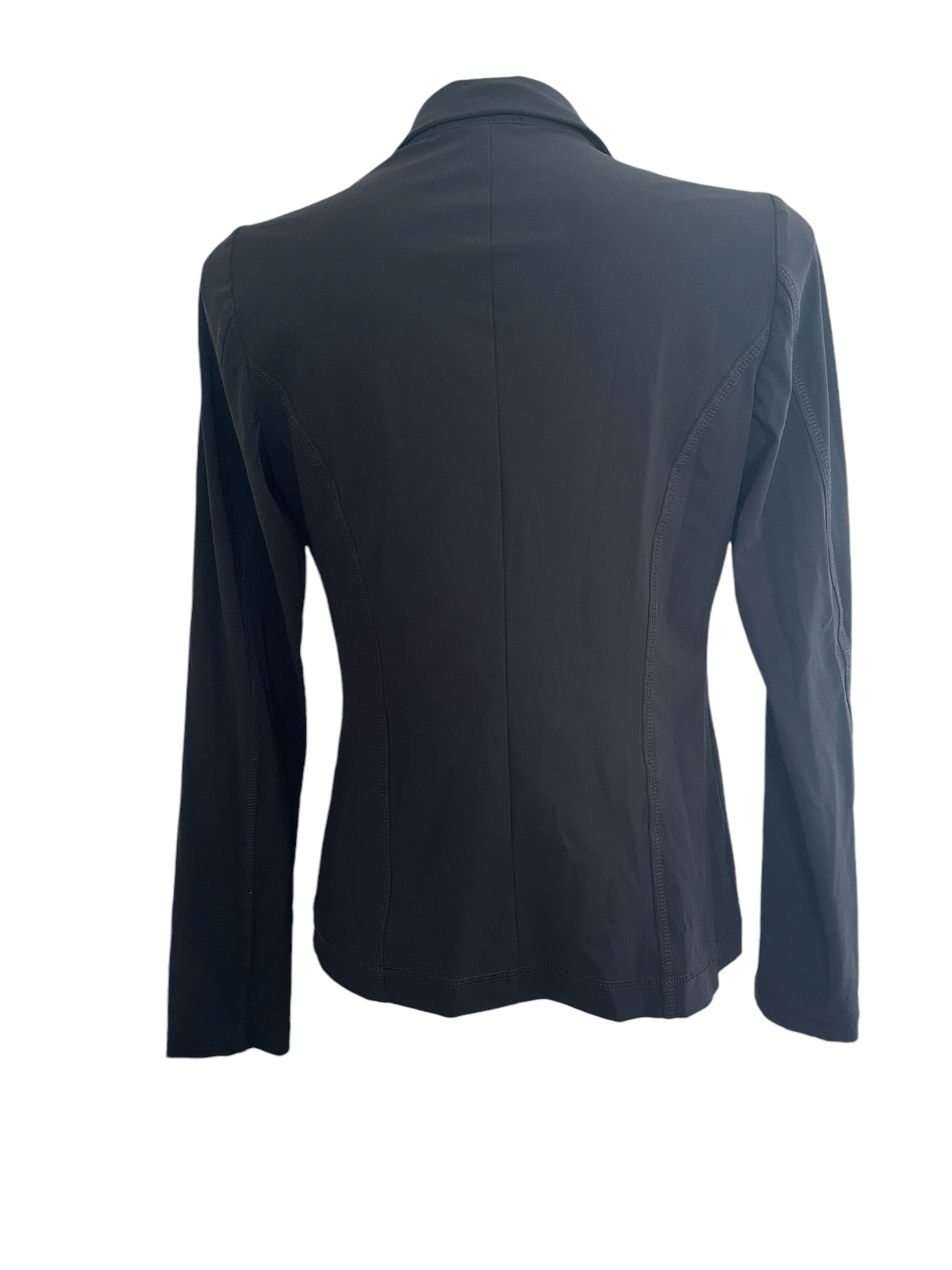 Studio Anneloes blazer S