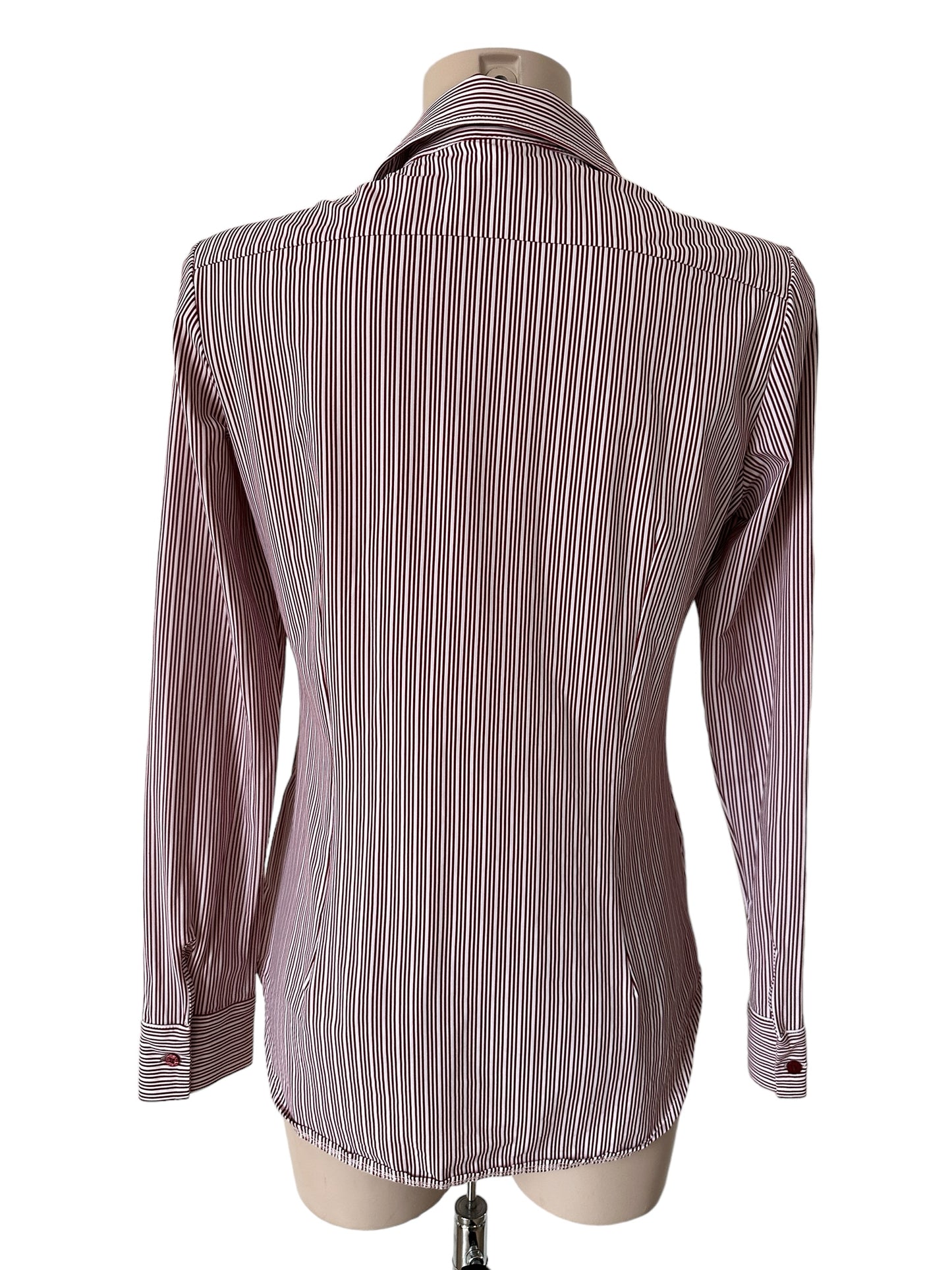 Studio Anneloes blouse M (Poppy)