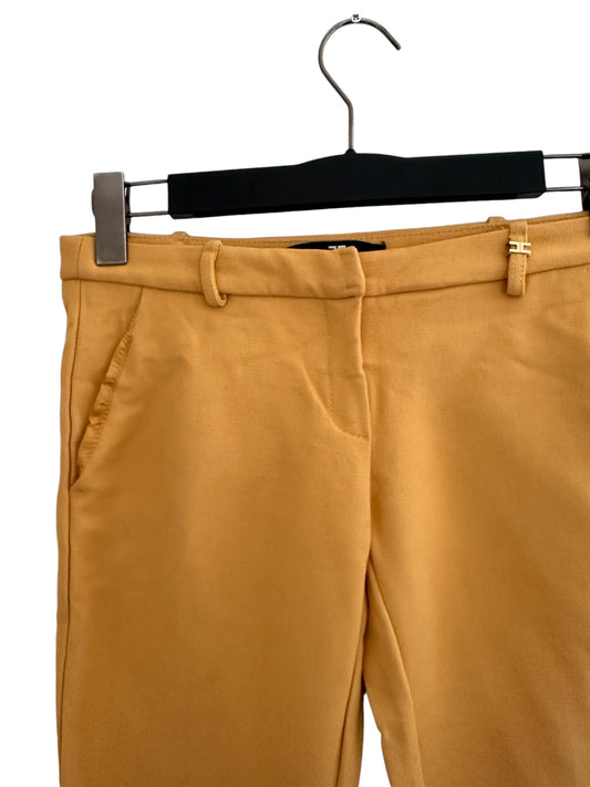 Elisabetti Franchi broek S