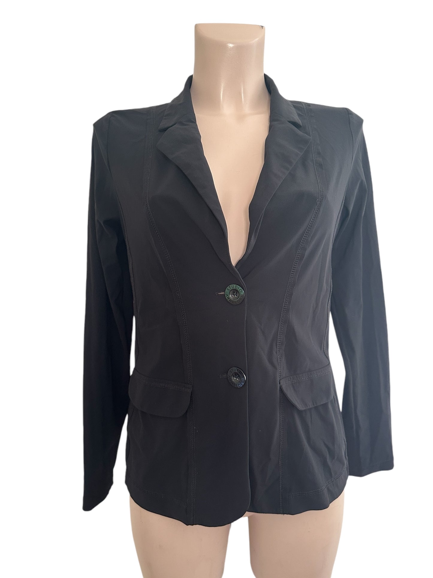 Studio Anneloes blazer S