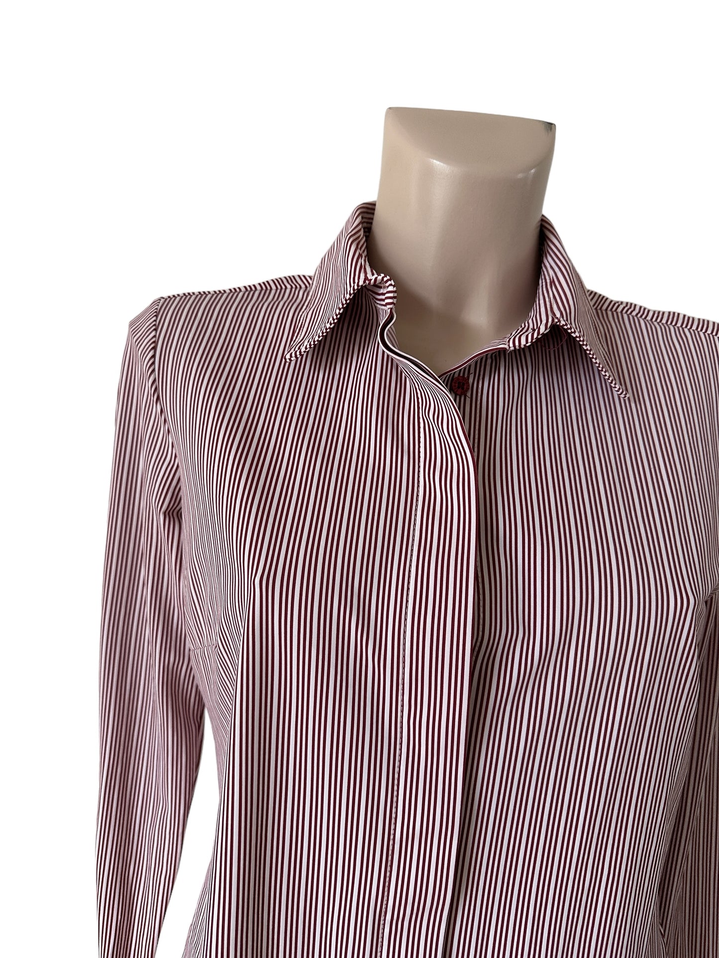 Studio Anneloes blouse M (Poppy)