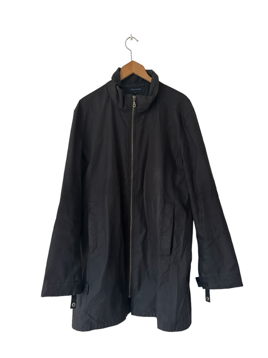 Tommy Hilfiger jas L