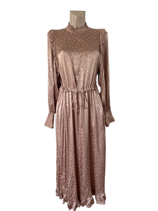 Essentiel Antwerp jurk M