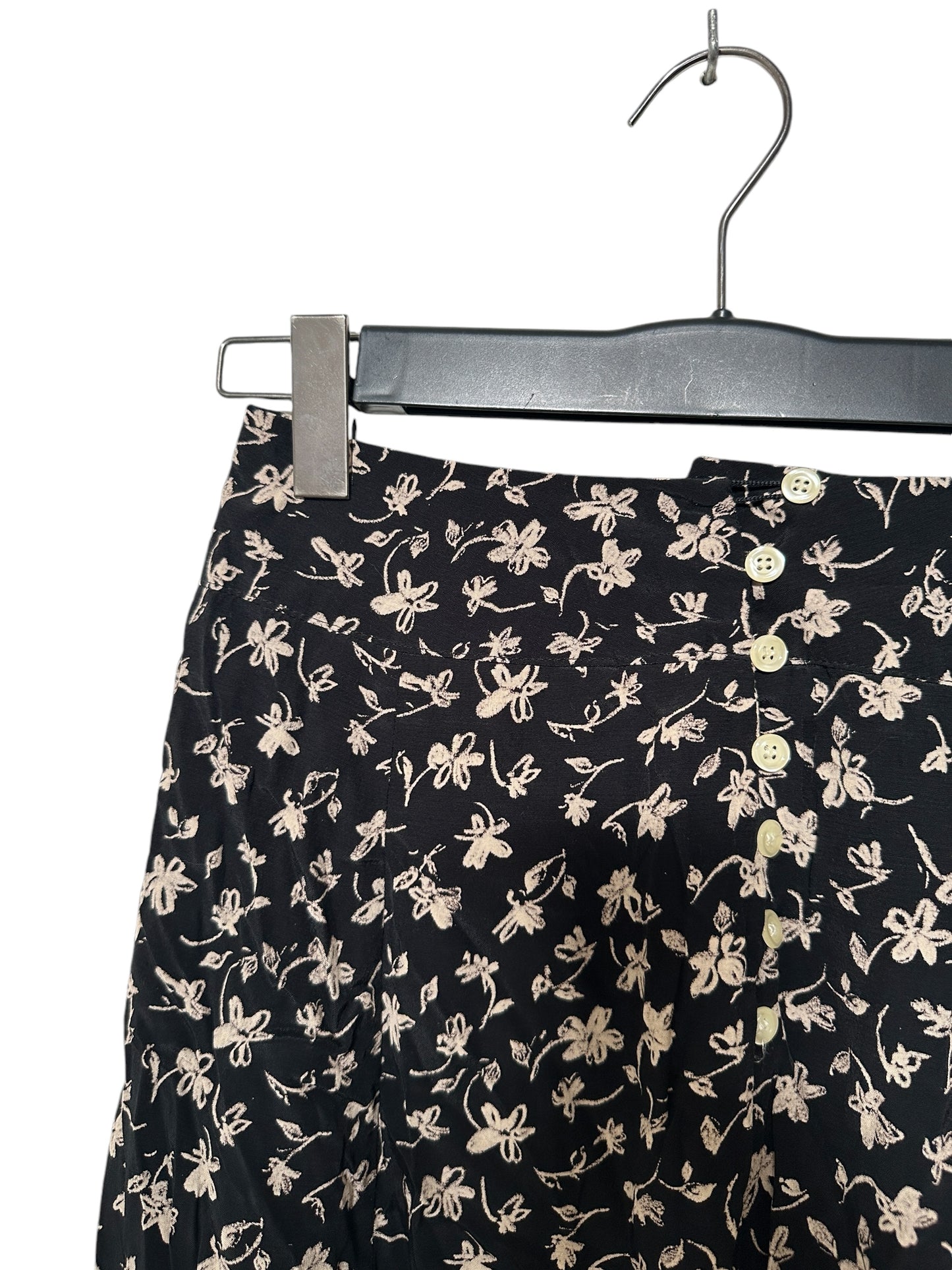 Laura Ashley rok S