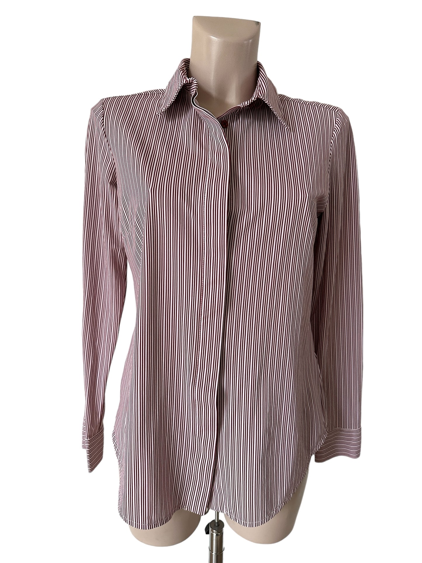 Studio Anneloes blouse M (Poppy)